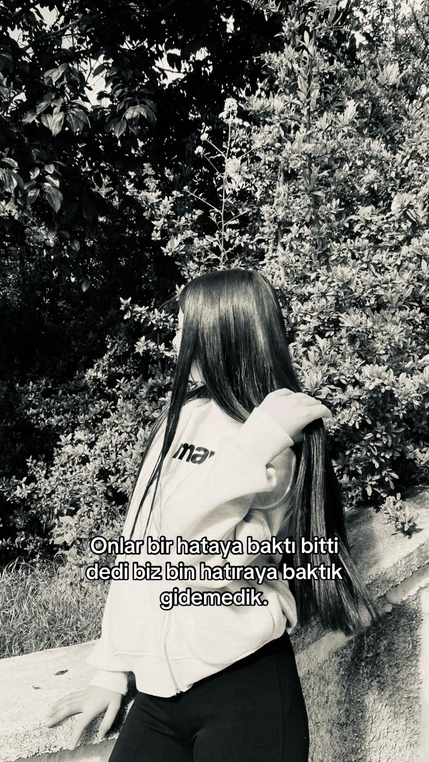 @su