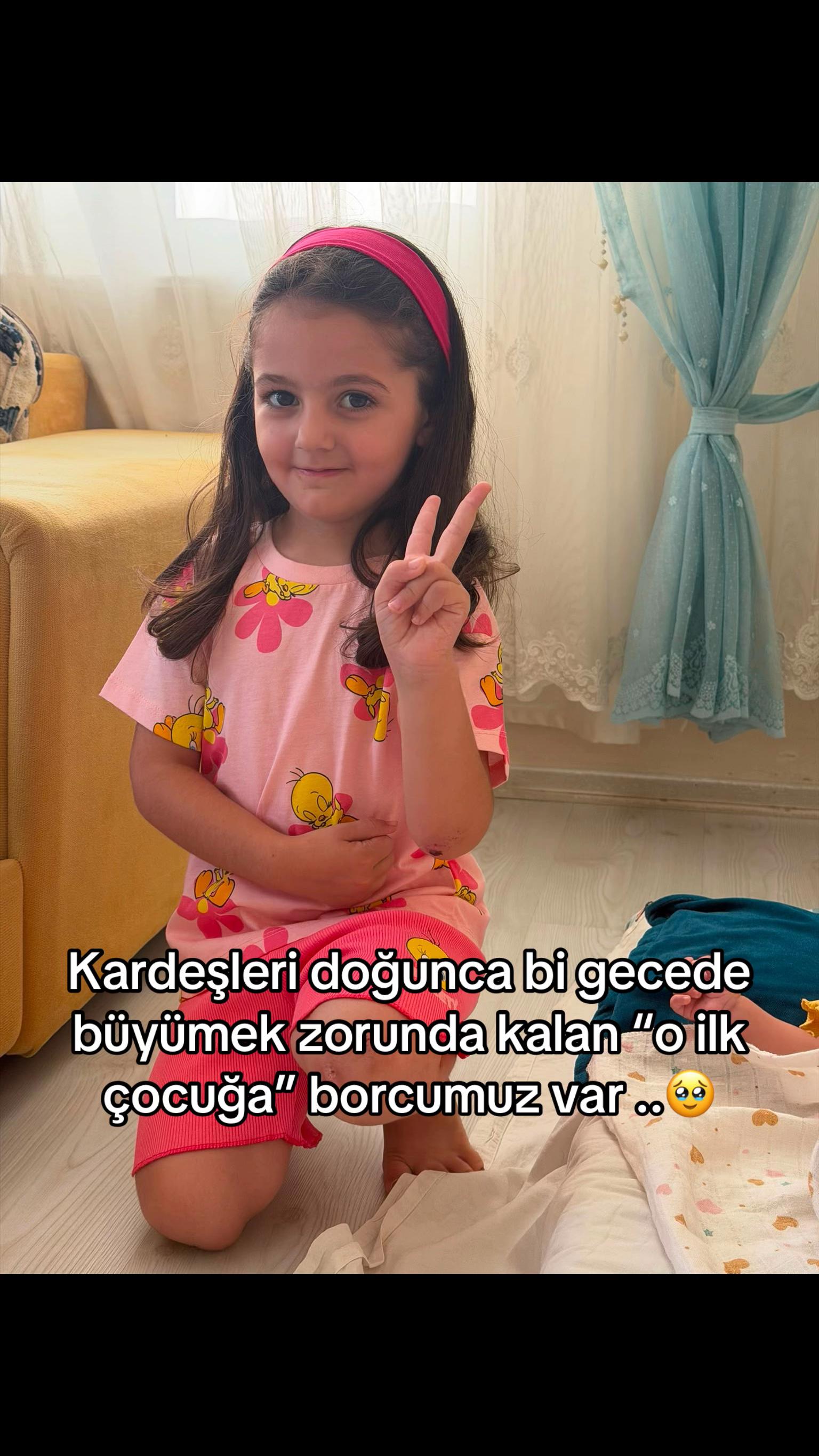 @Gülay Yıldız 🌸
