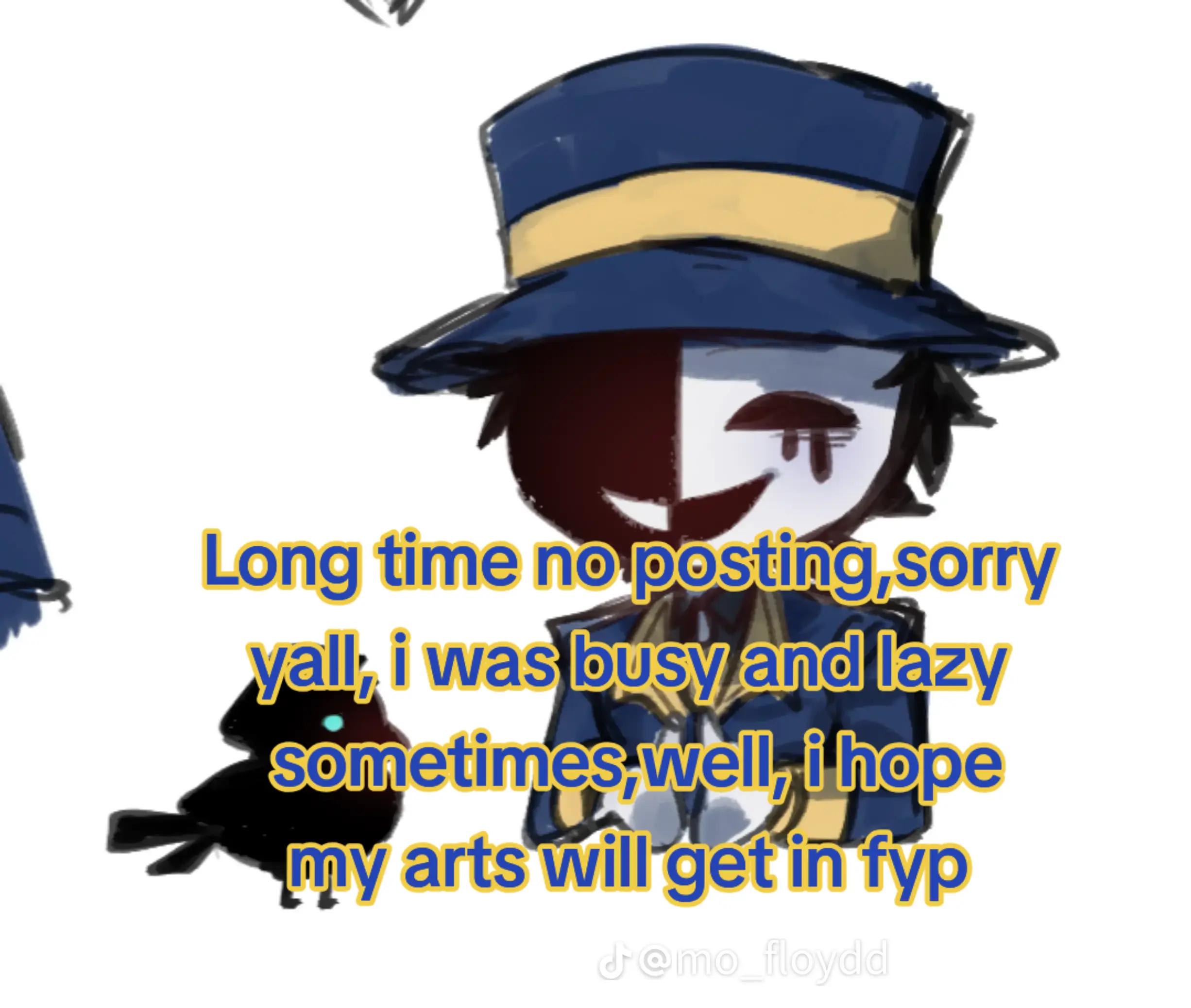 @𝑻𝑭𝑪_𝑻𝒊𝒄𝒌𝒆𝒕𝑻𝒂𝒌𝒆𝒓