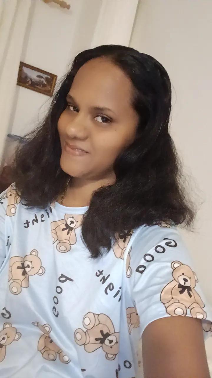 @❤️ms lewis ❤️😍💖❣️💕💘