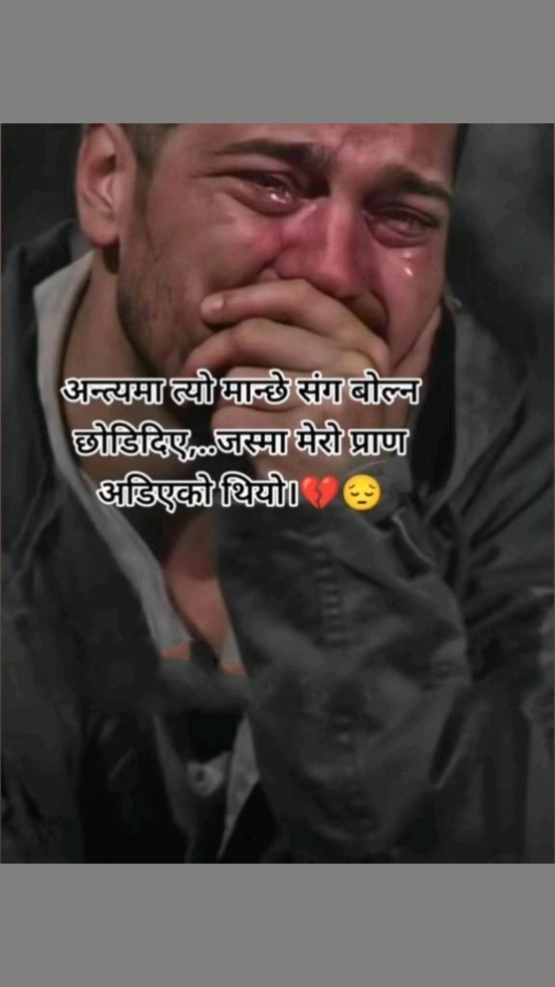 @roshanirana32