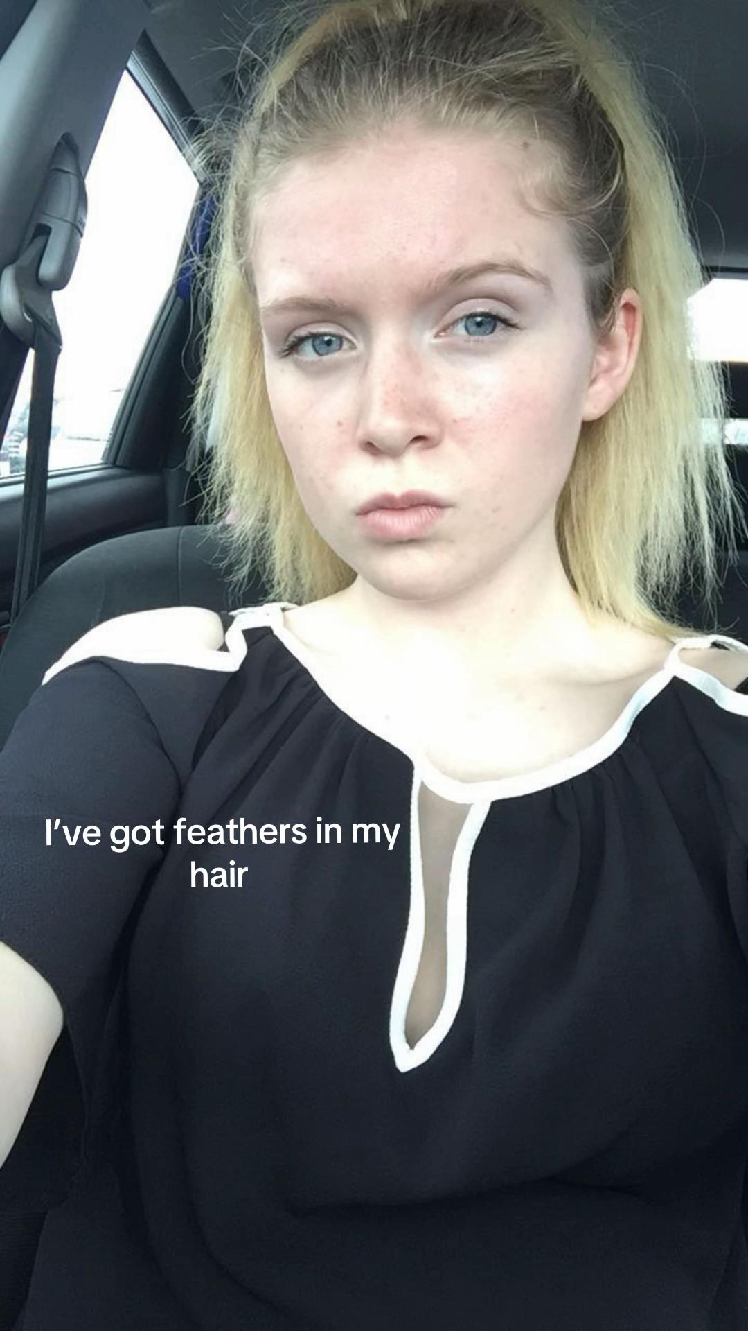 @MJ
