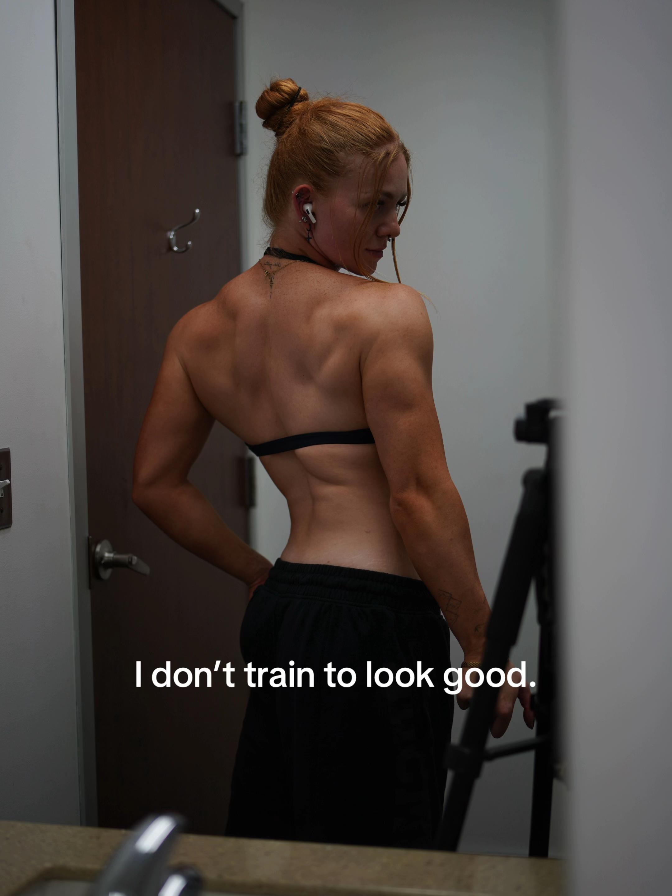 @lxwrenfitness