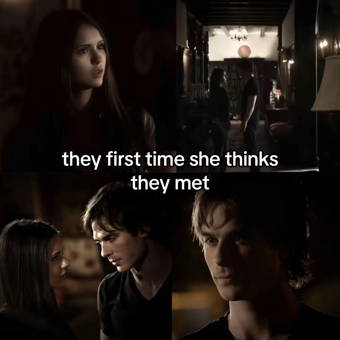 @Vampire Diaries