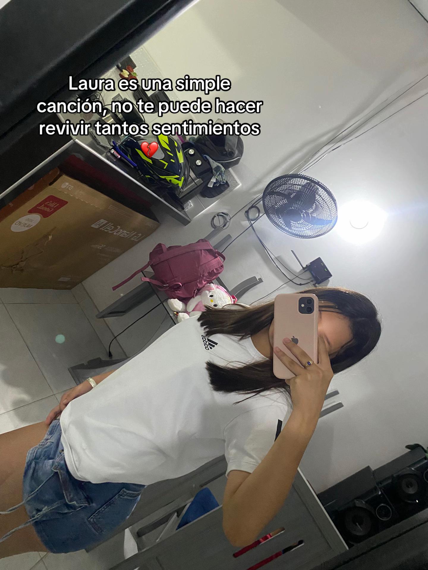 @🫀Camila.rivera❤️&zwj;🩹