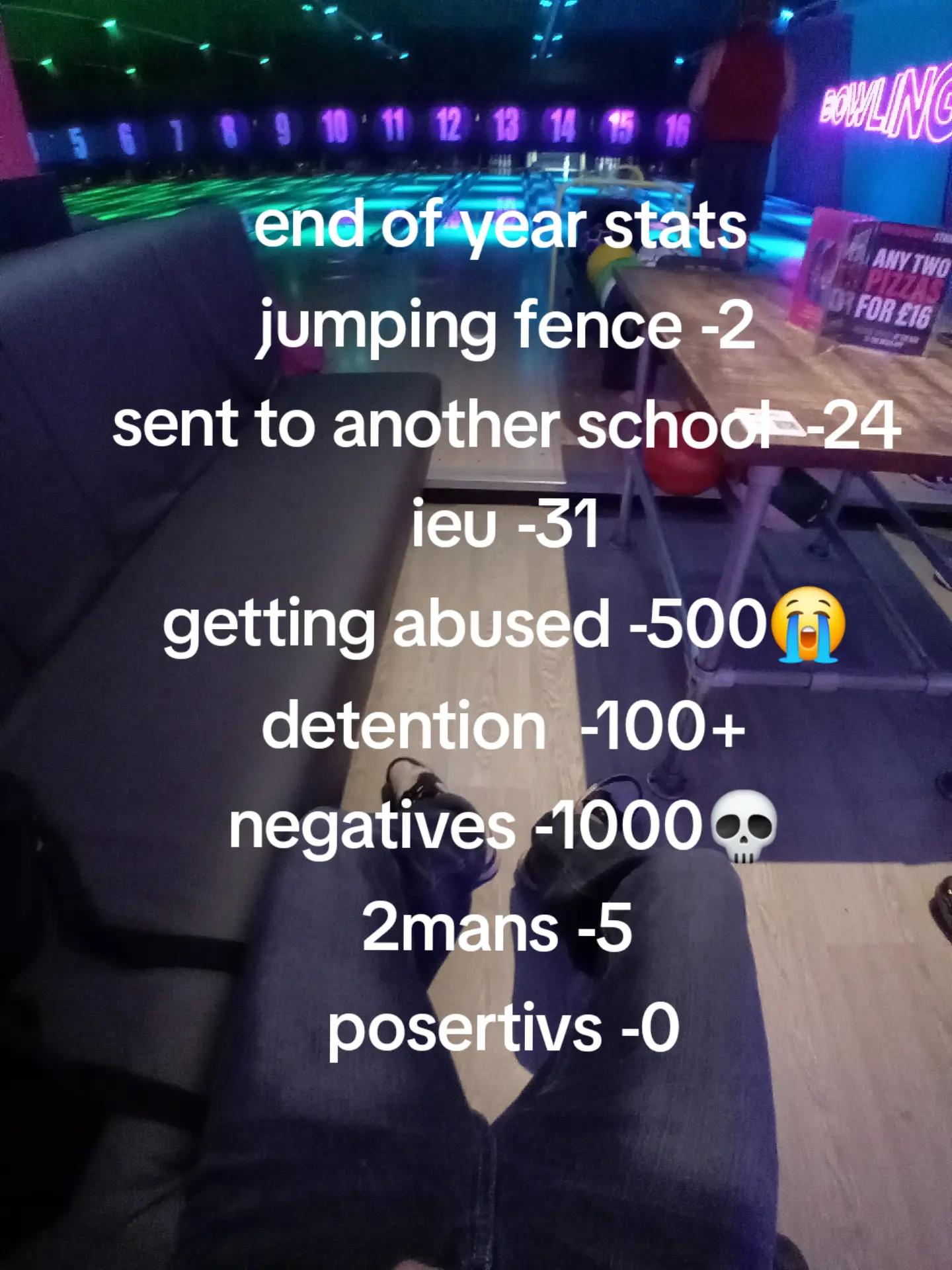 @user79816593176
