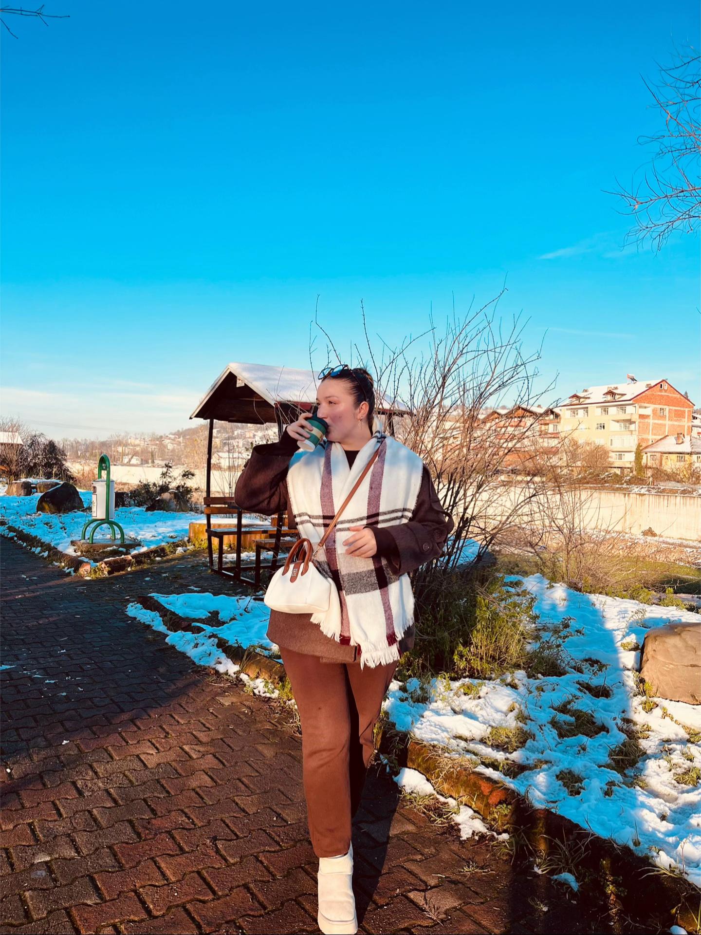 @Tuğba