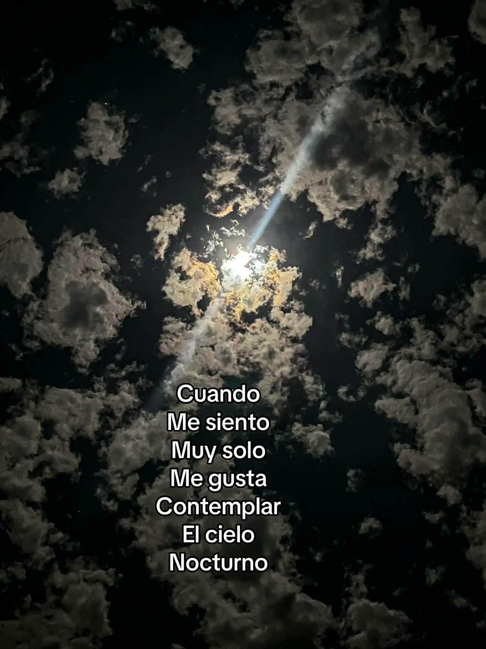@️𝖂𝖎𝖉𝖒𝖆𝖓_𝟔𝟔𝟔 🇧🇷⚡