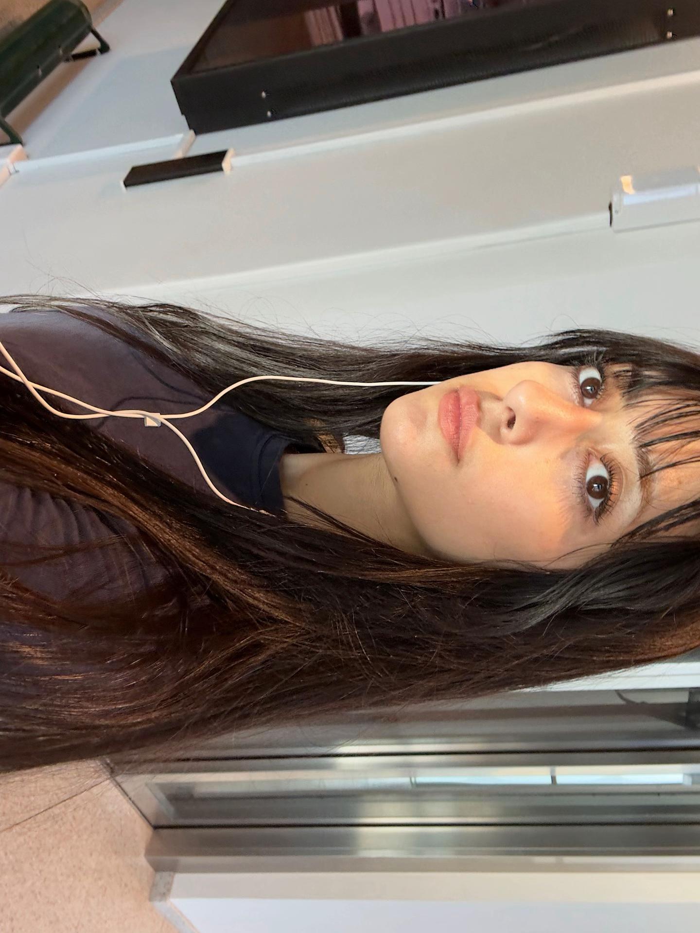 @Sara🪷