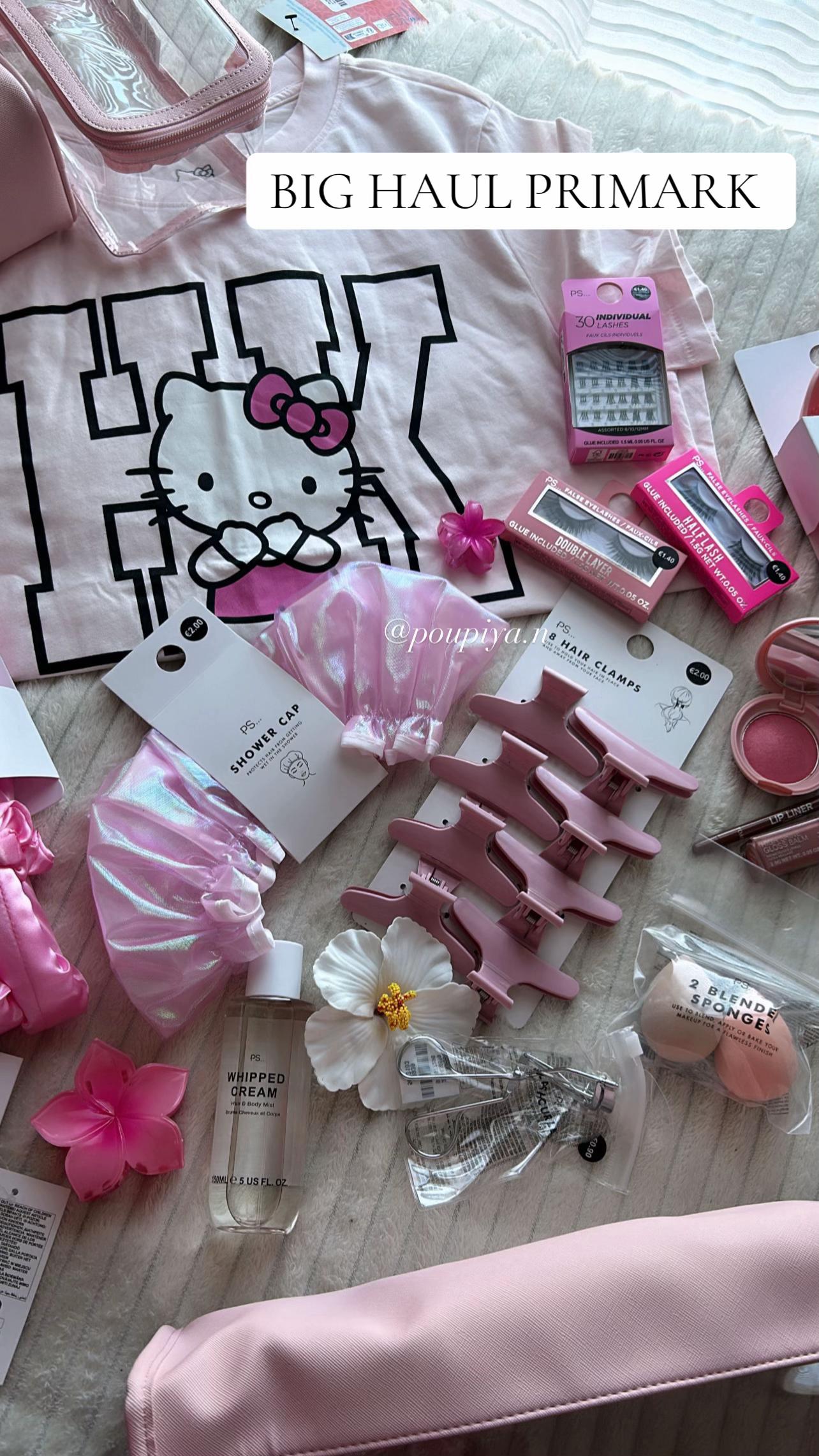 @𝐏 𝐎 𝐔 𝐏 𝐈 𝐘 𝐀 💕