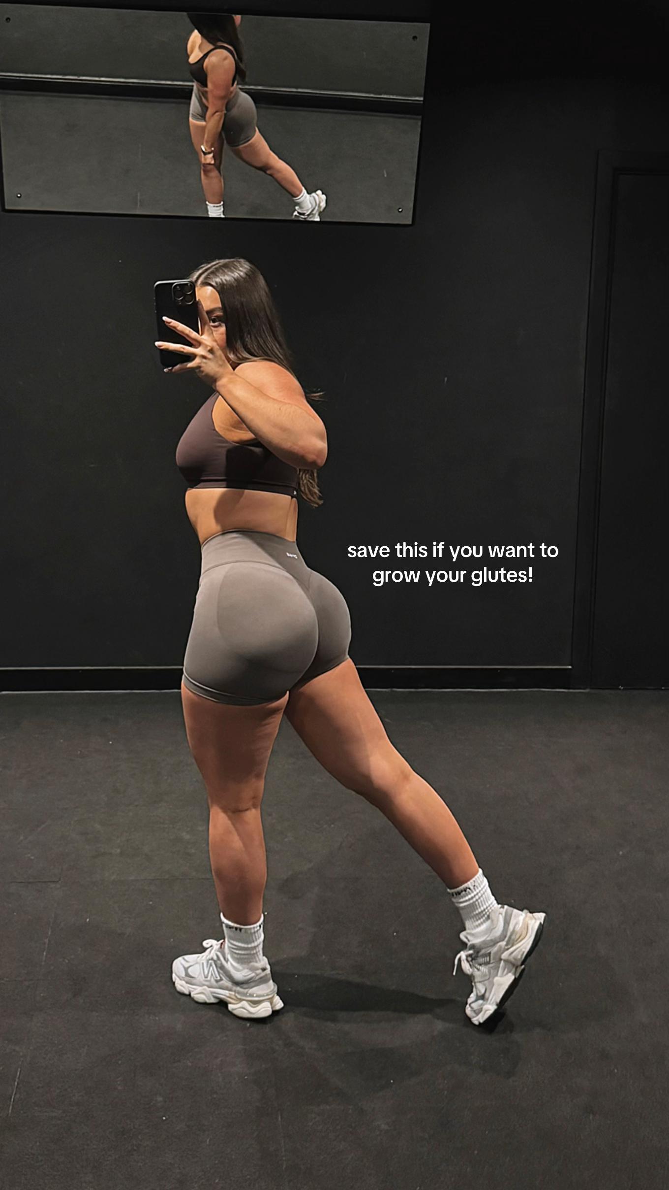 @macyyfit_