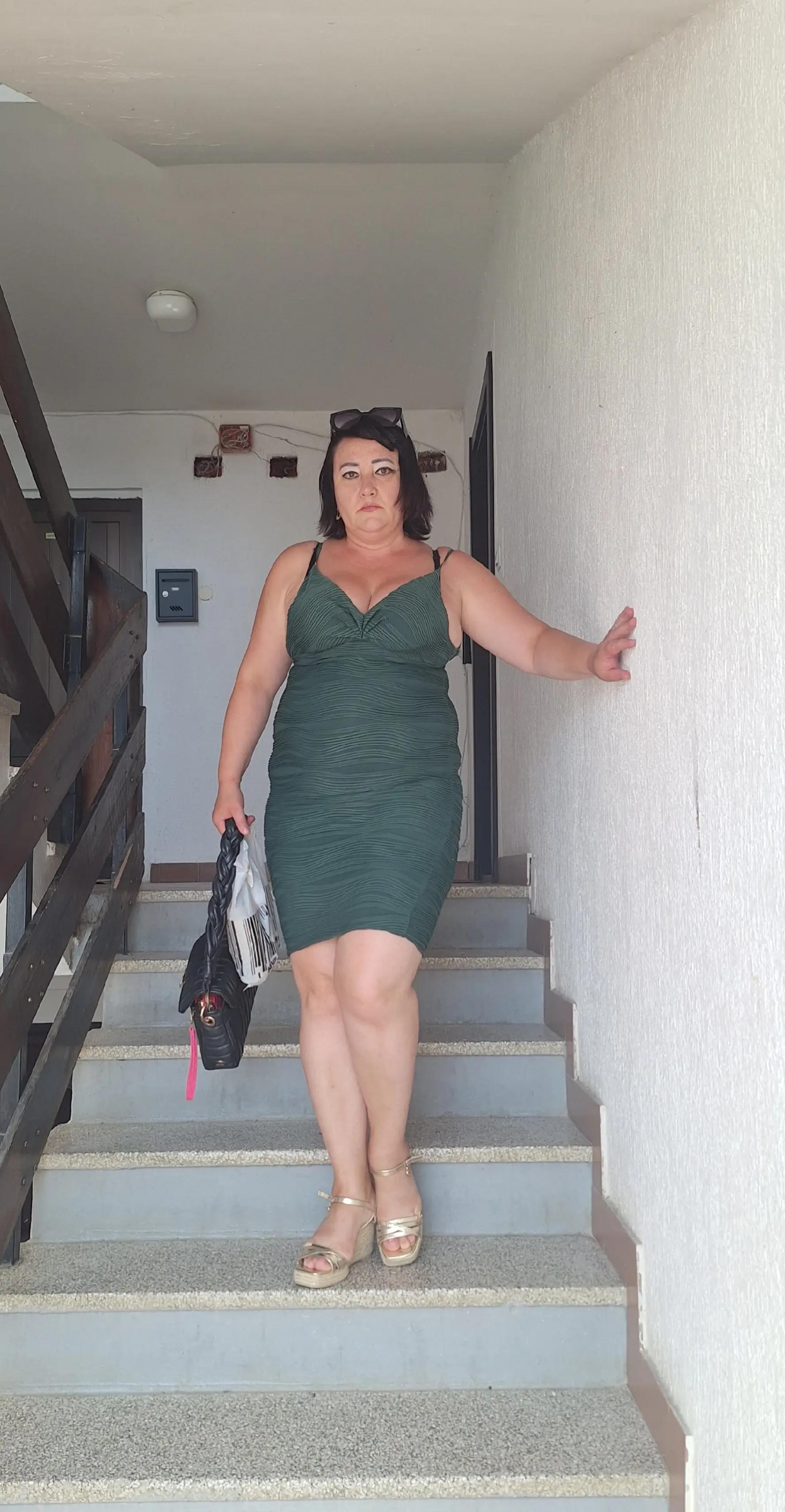 @edinakarajic81