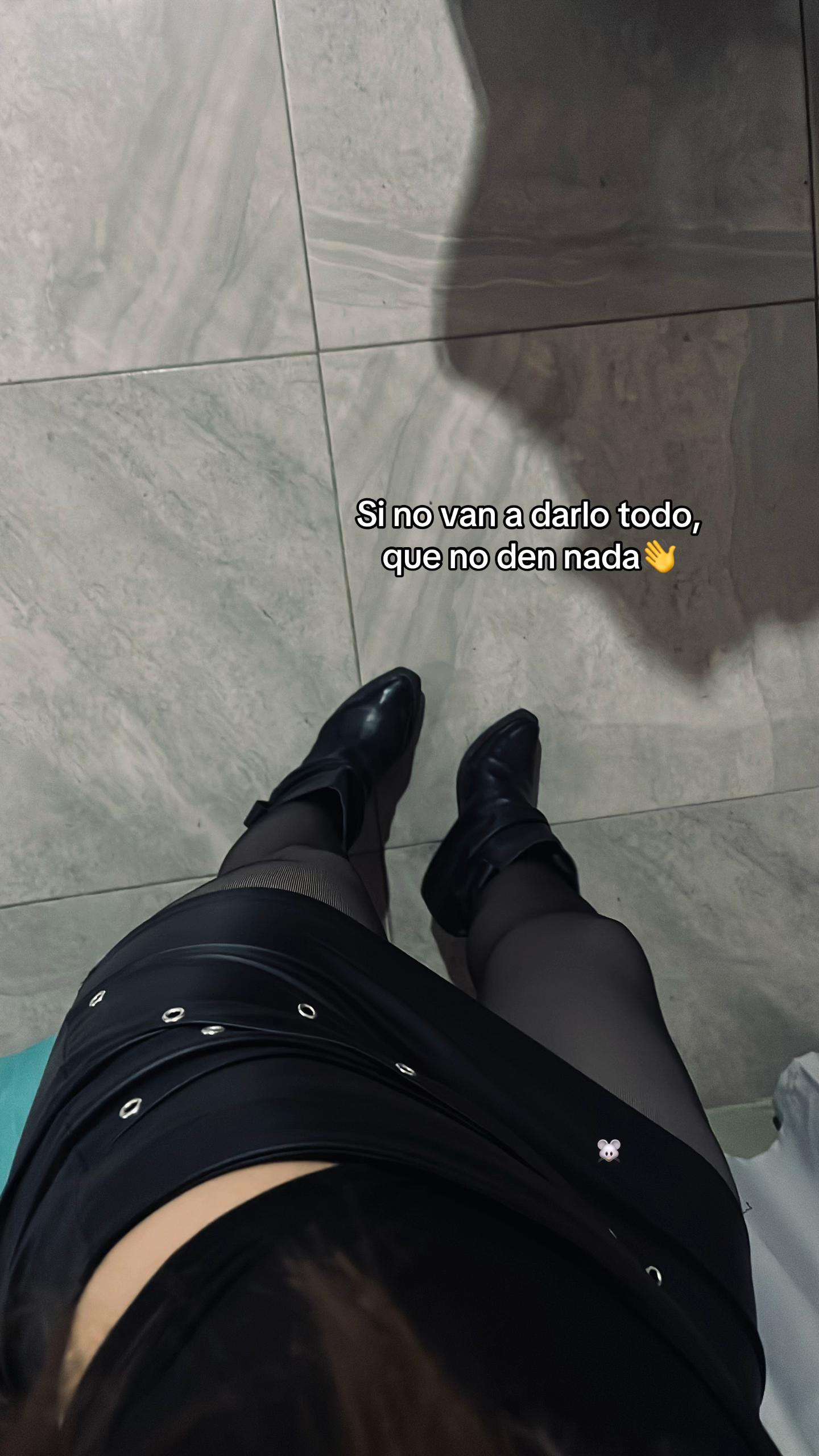 @Emily❤️🔥⛓️