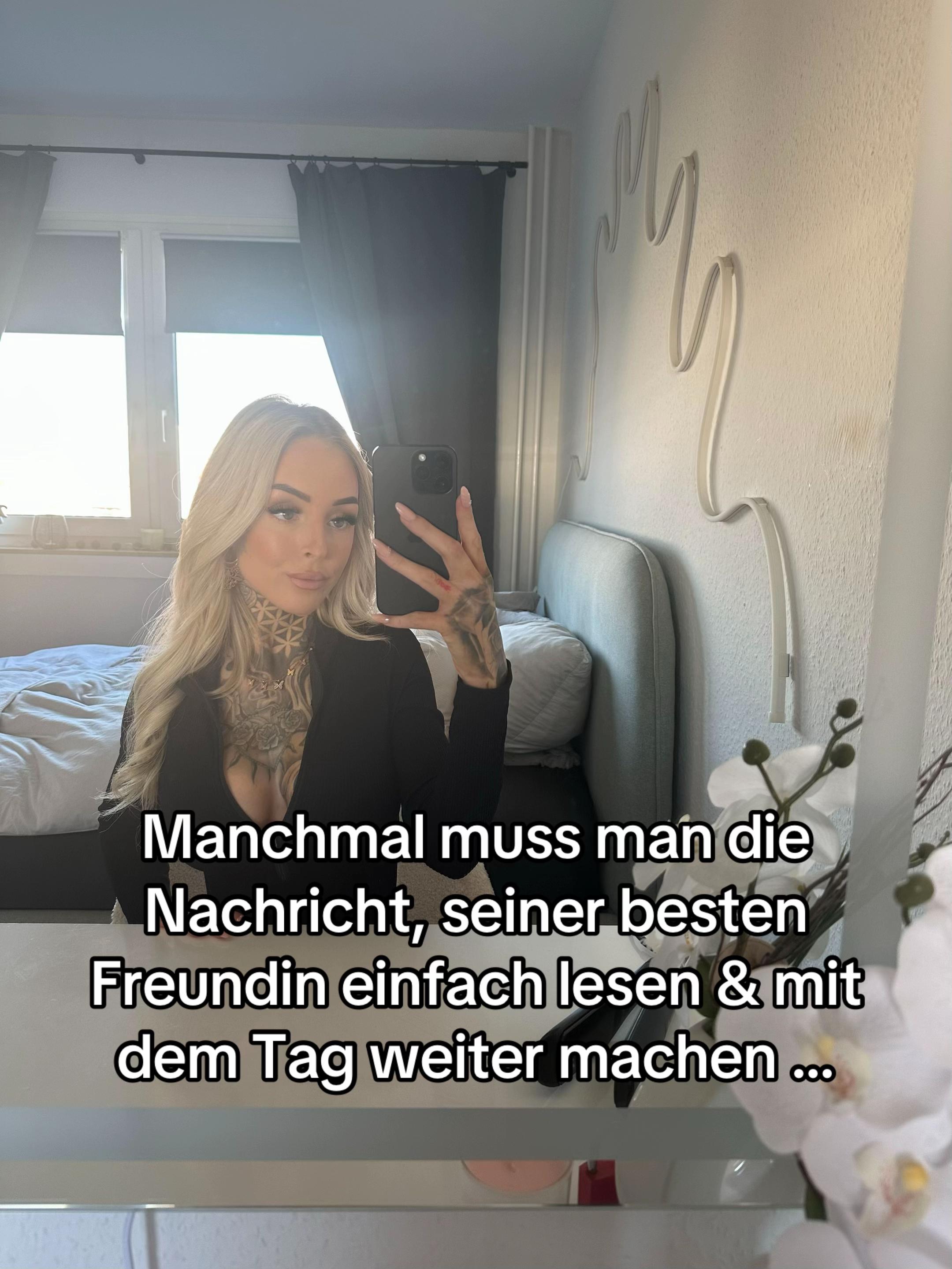 @Badiiexmonii