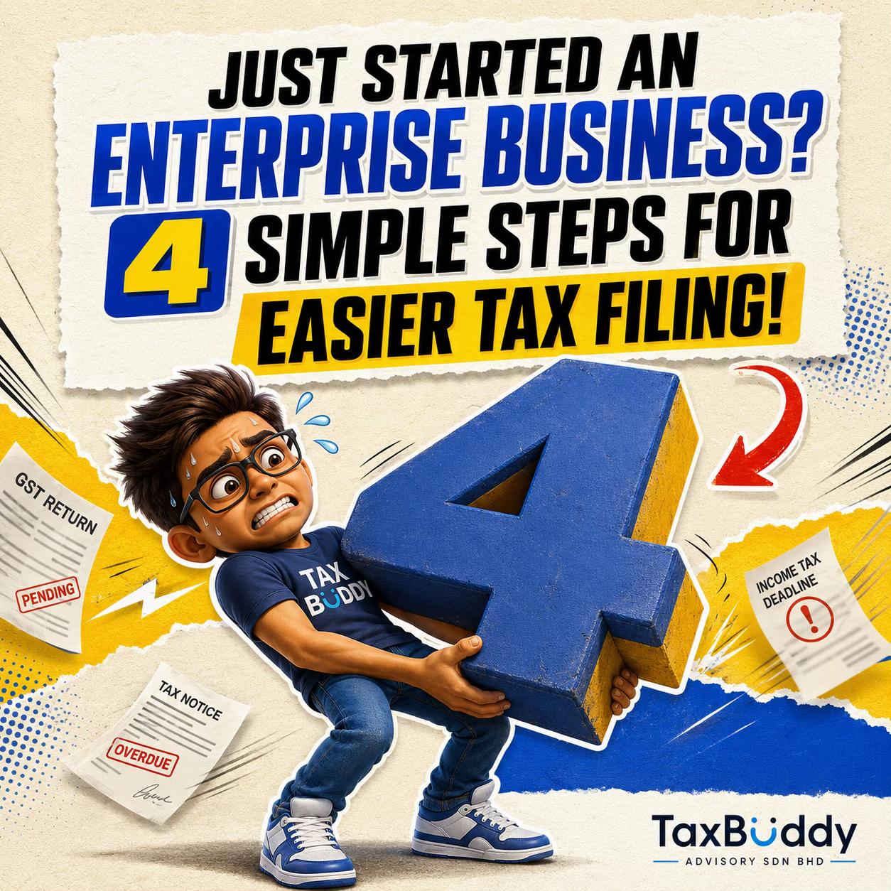 @yoges.taxbuddy