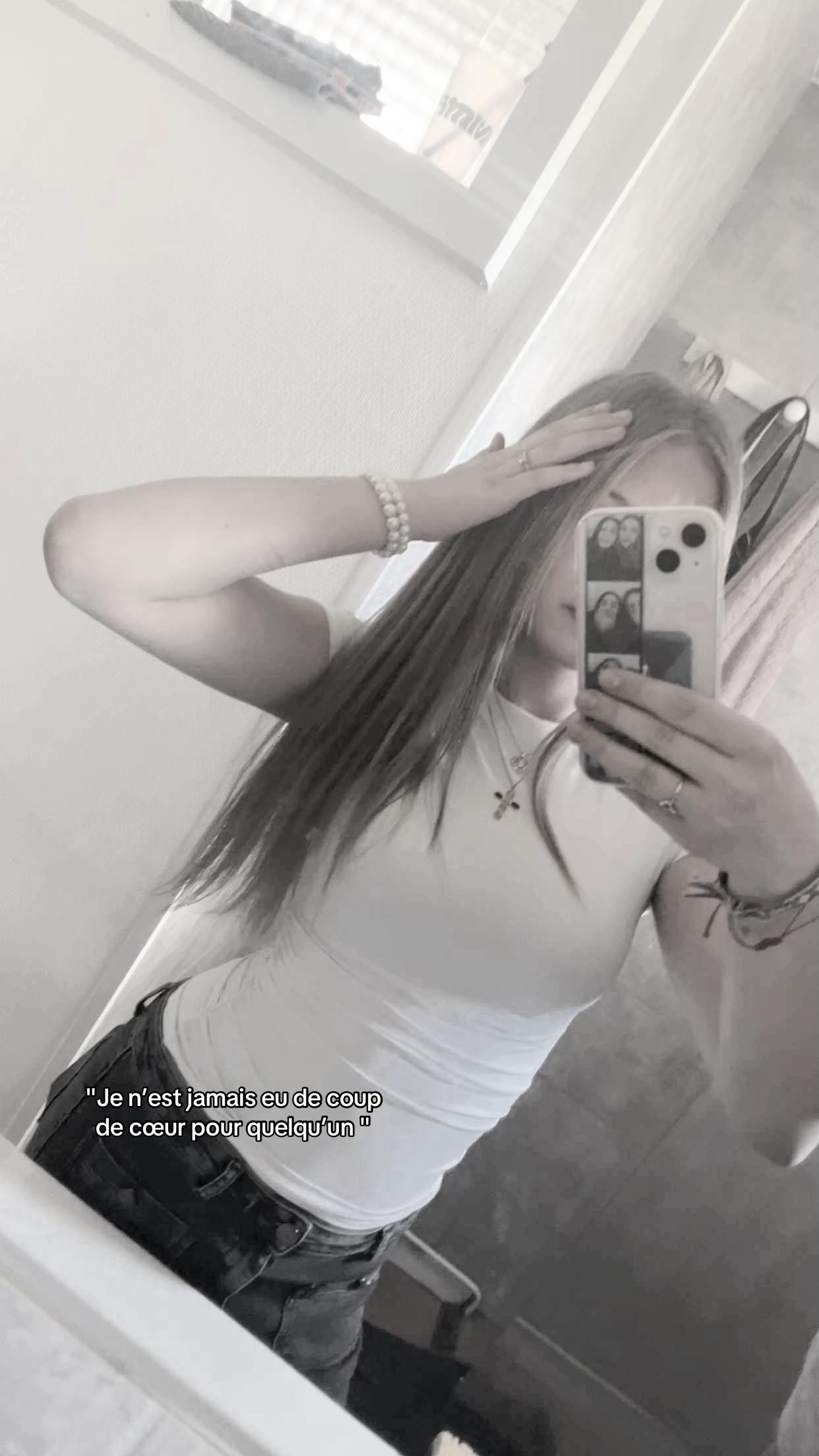 @𝐋𝐨𝐥𝐚ᥫᩣ