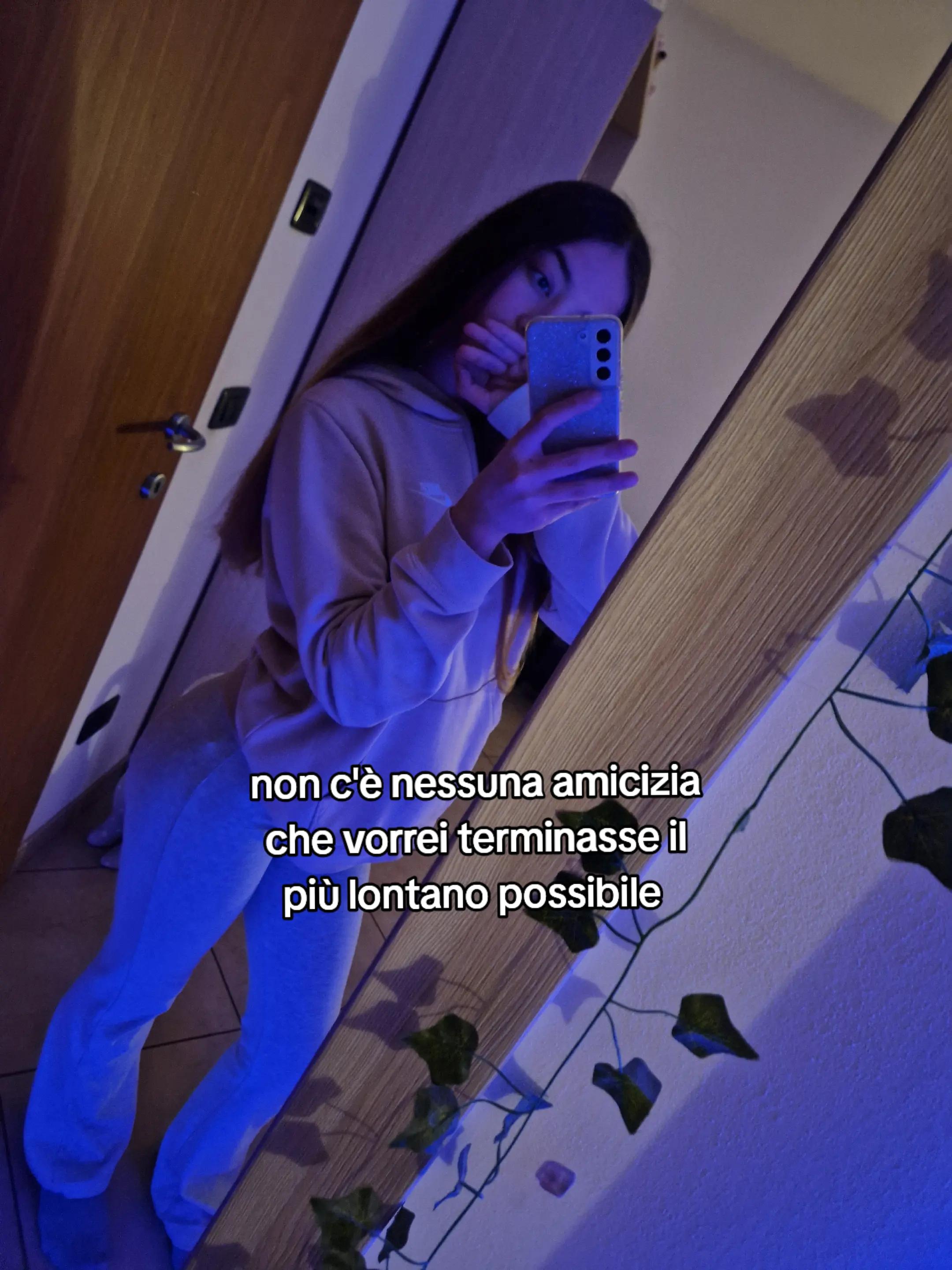 @𝒈𝒊𝒂𝒅𝒂👧🏼