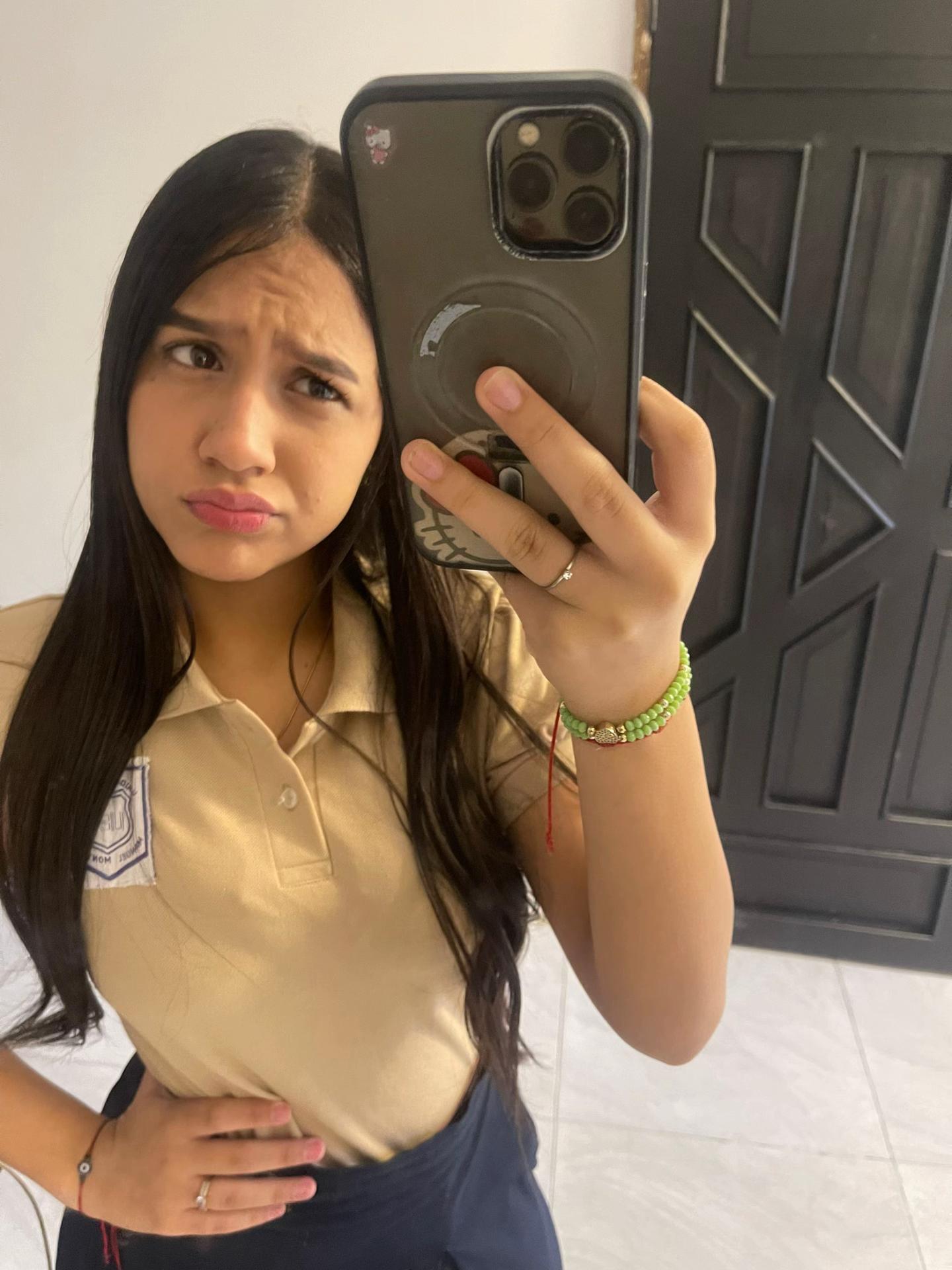 @Valeska🧚🏻♀️