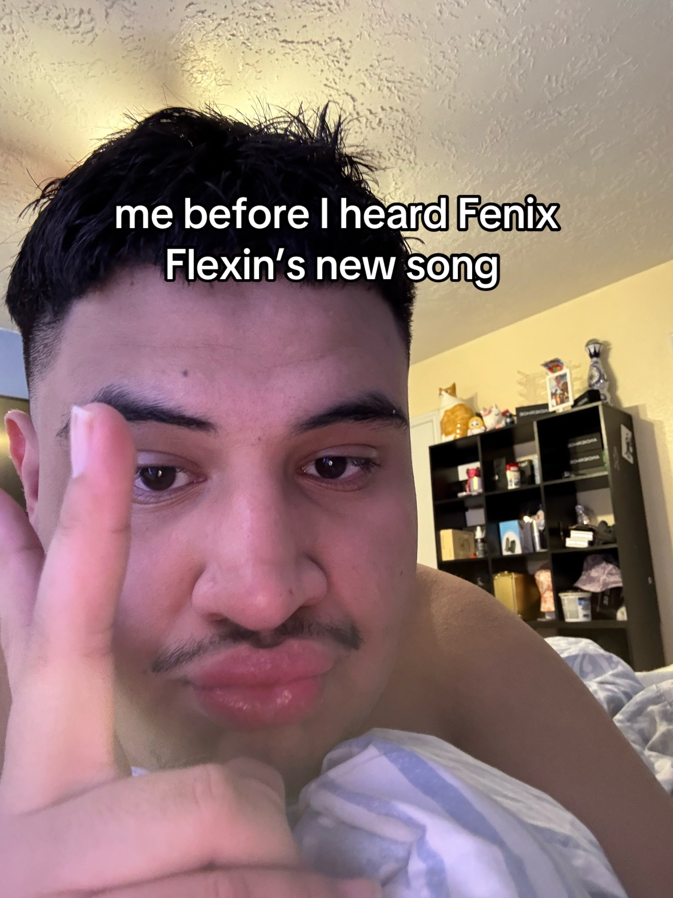 @ANDY