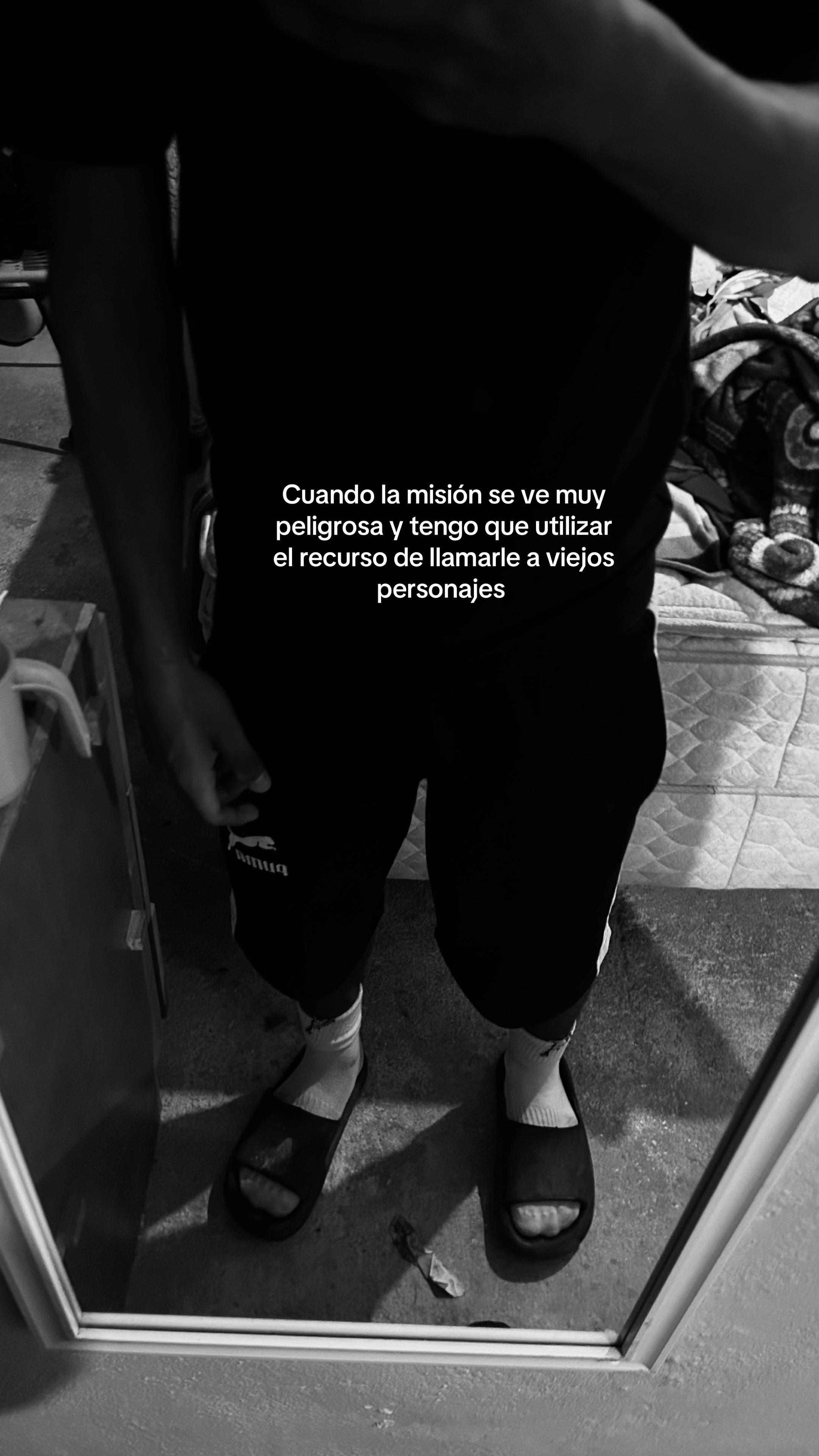 @Jxsue 