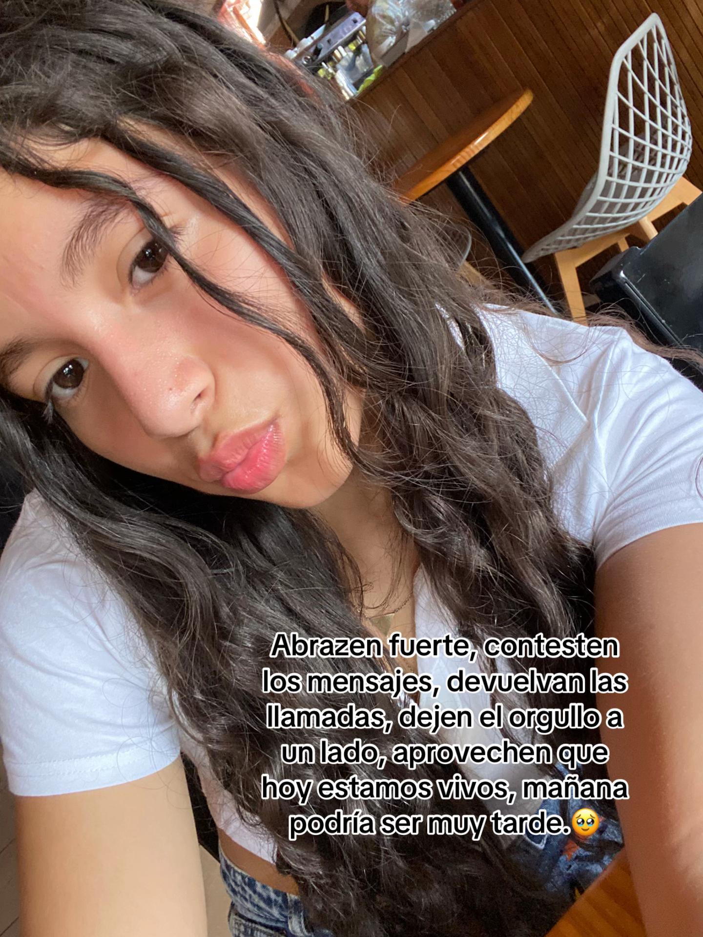 @Flaquita 😍🥹🦋🦋