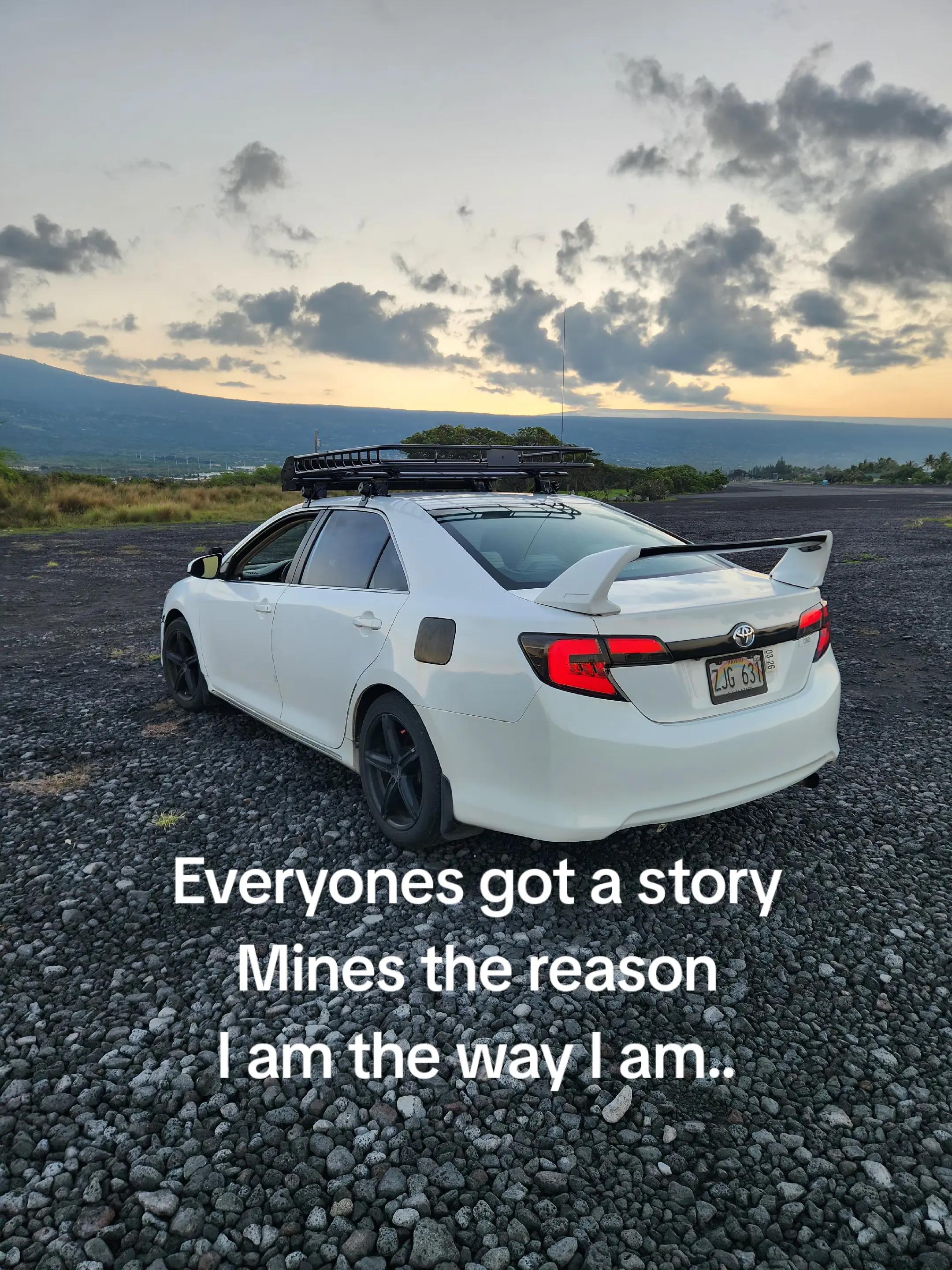 @𝓛𝓾𝓷𝓪𝓻𝓕𝓸𝔁