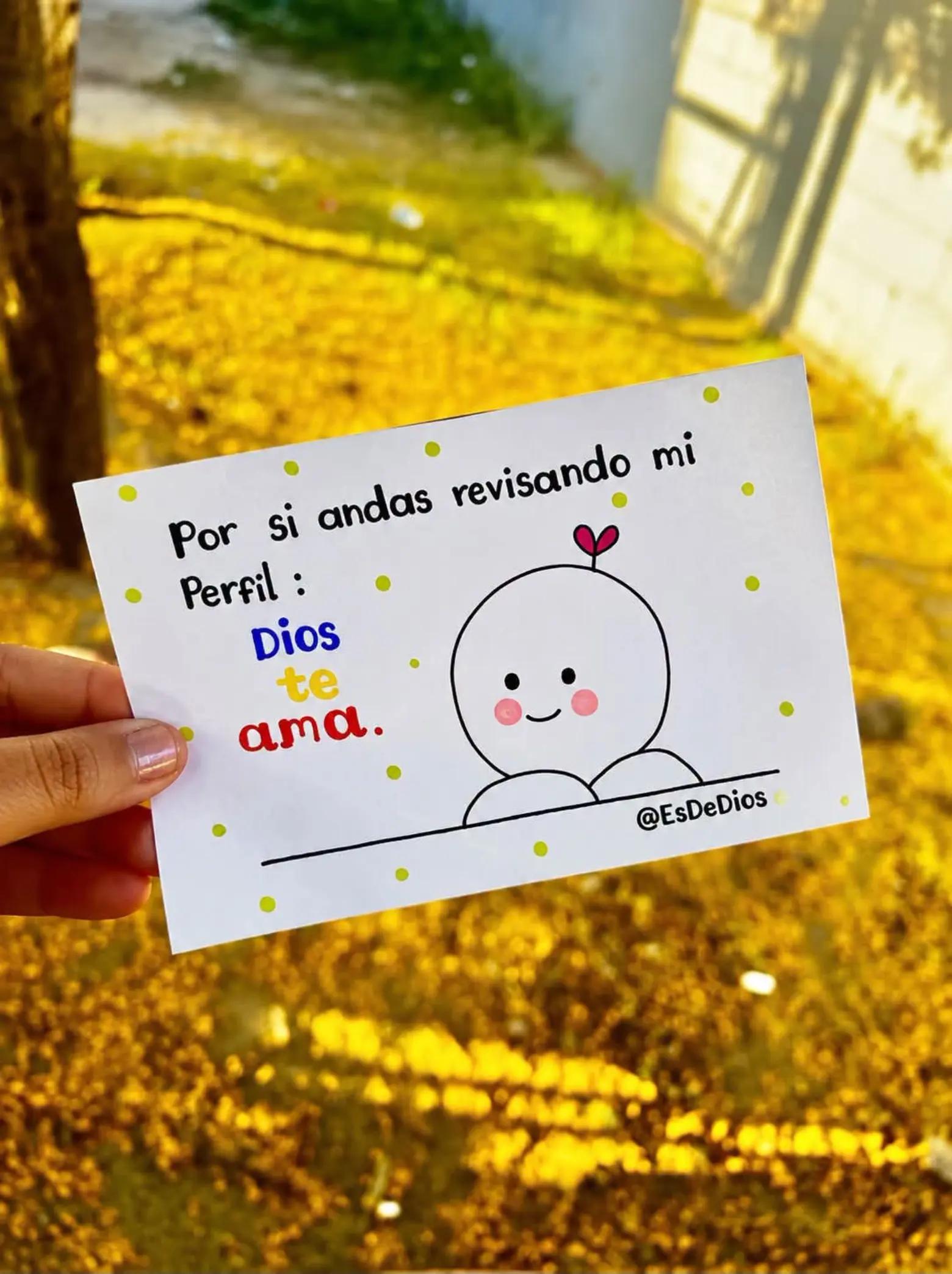 @Yulissa 🫶🙌
