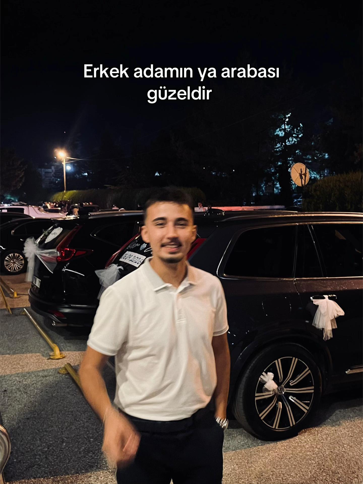 @𝓐𝓵𝓹𝓮𝓻𝓮𝓷 𝓖𝓾̈𝓻𝓬𝓪𝓷
