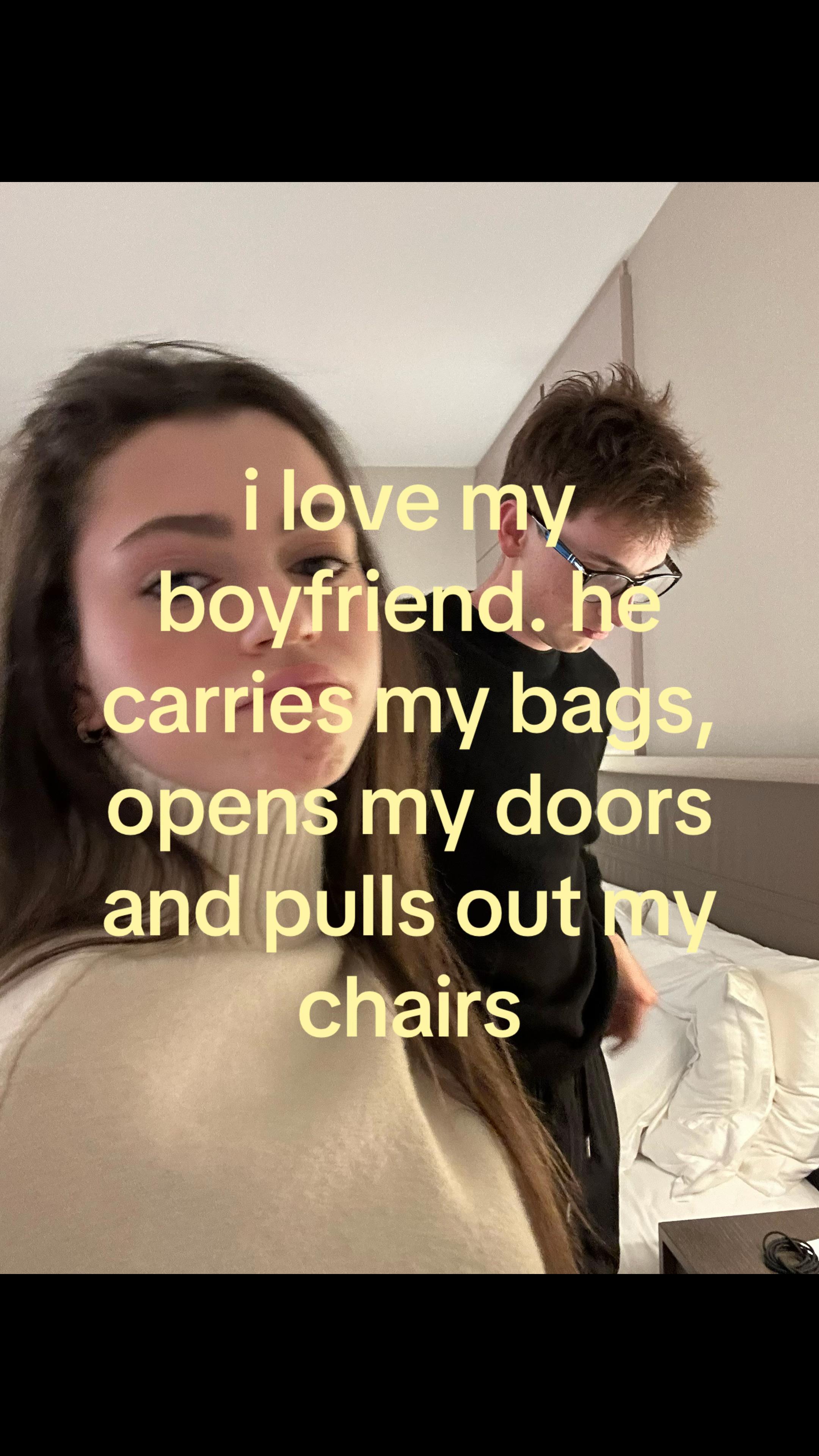 @Lihi