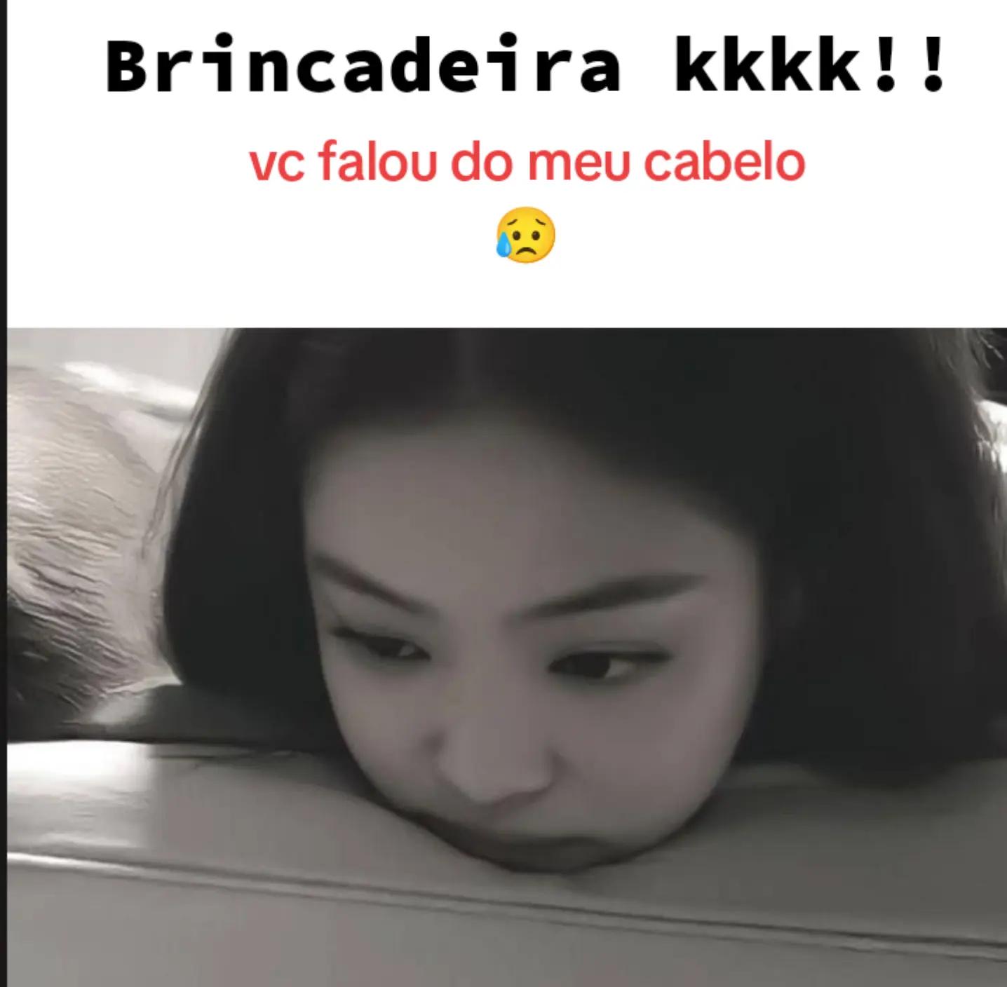 @Desconhecida