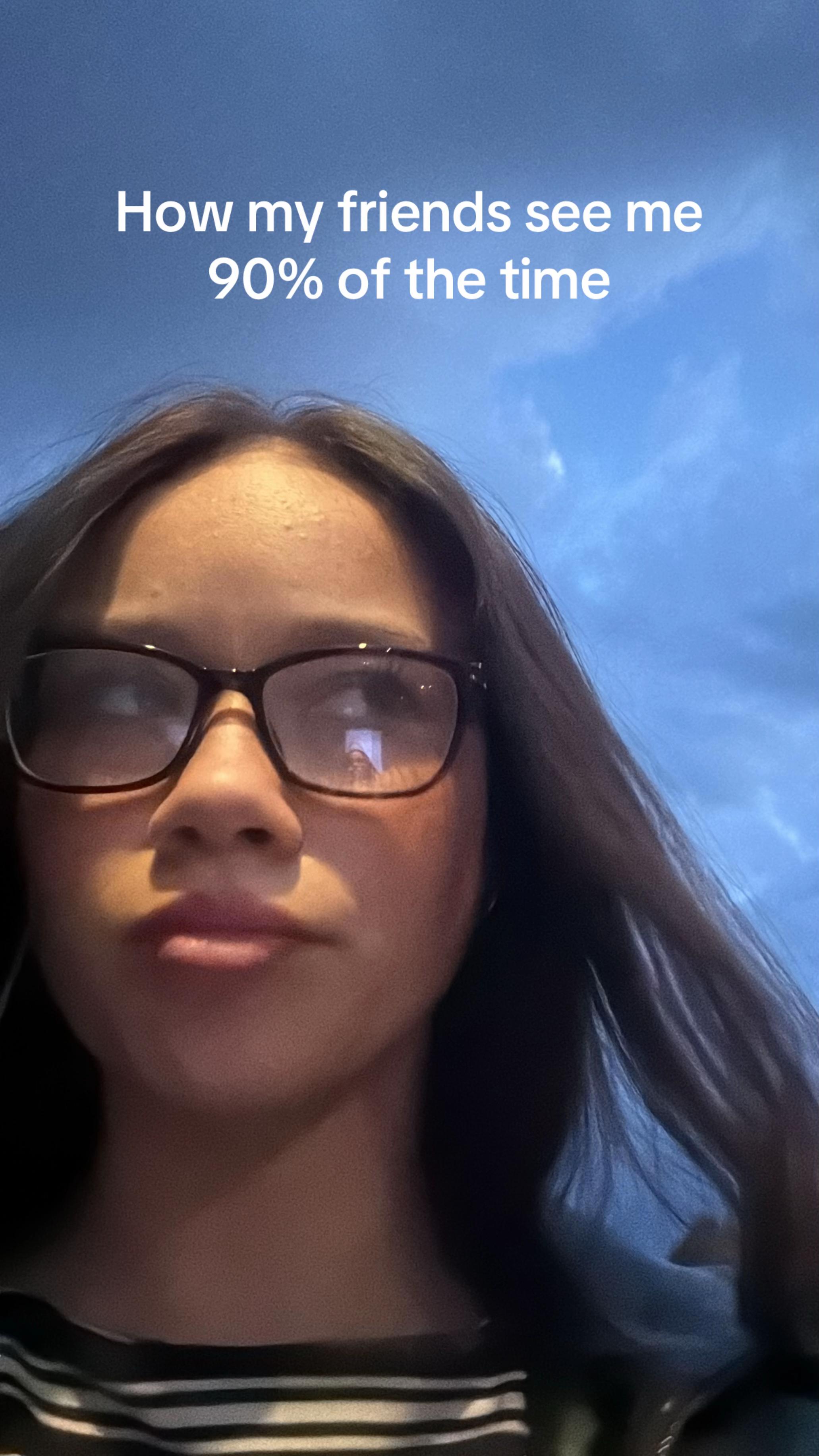 @Lexi_faughnanxo