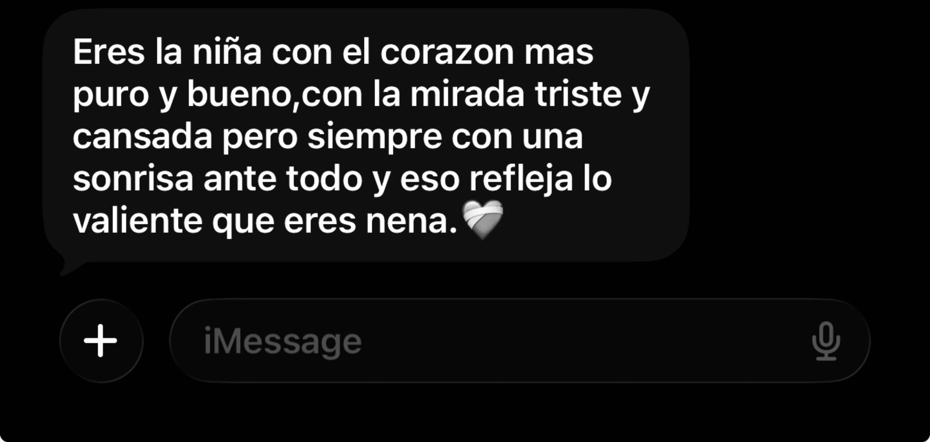 @Diana Lara.
