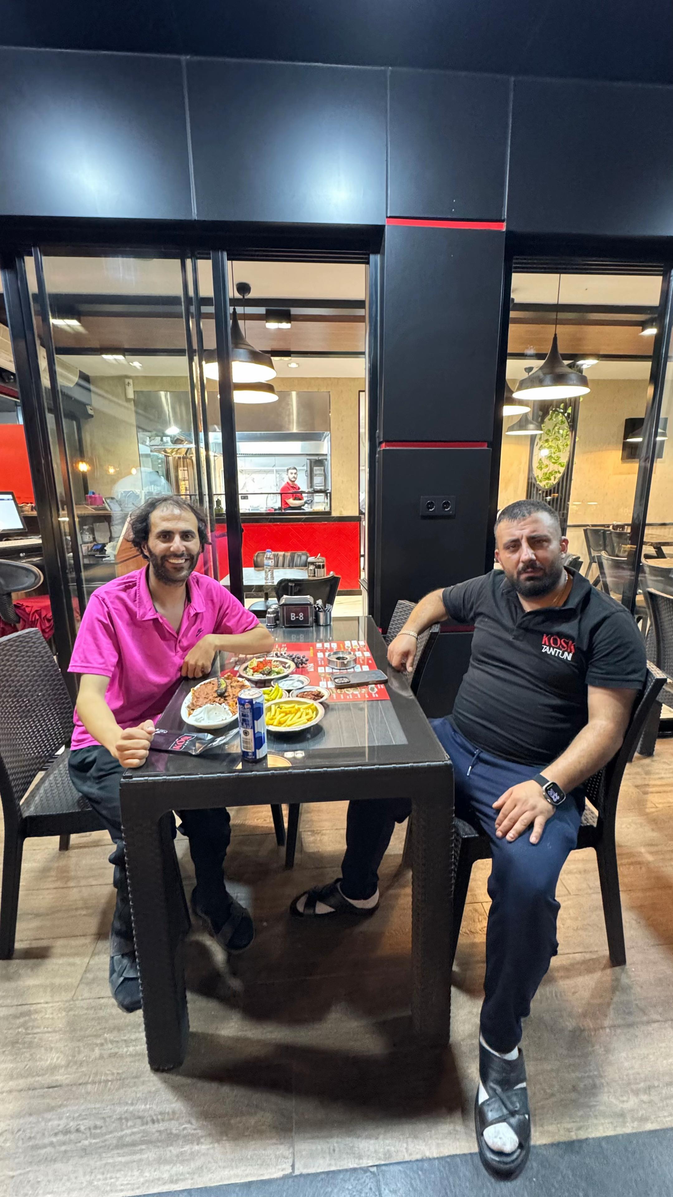 @HOP Hop Zupa Burhan🤳