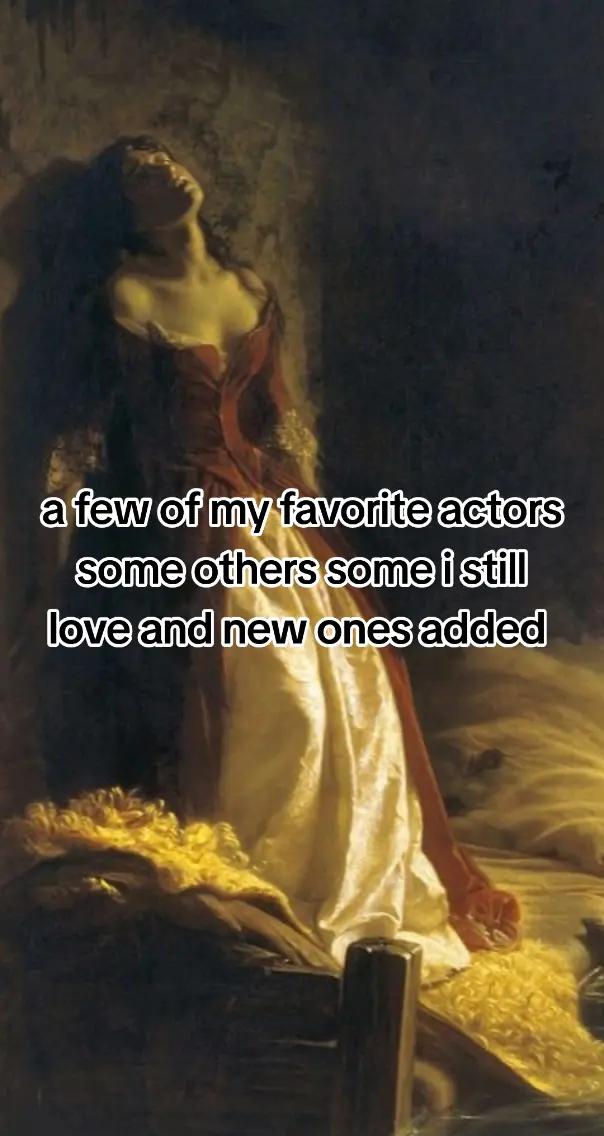 @Lorxy(Val's version)