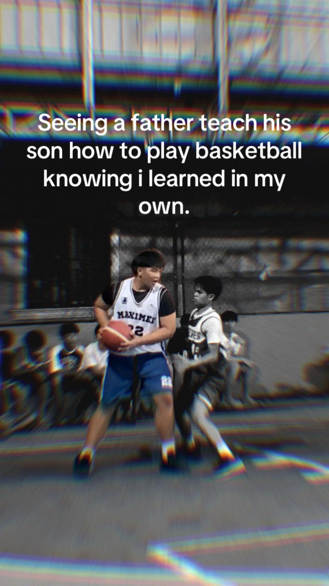 @💫