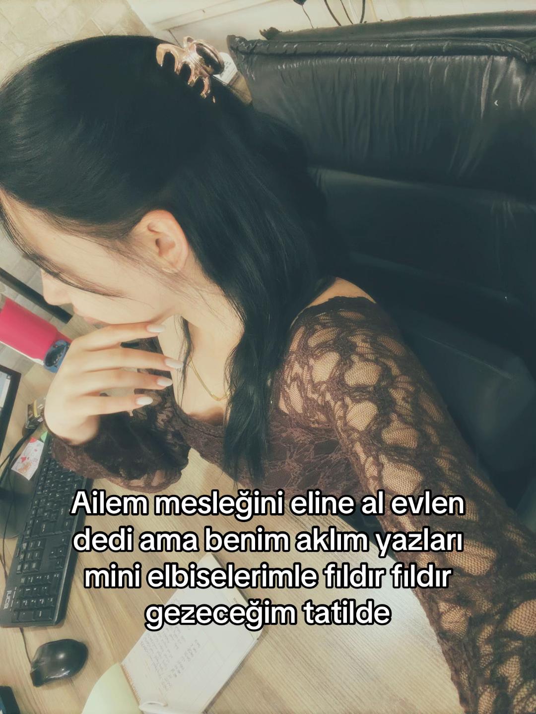 @Selin