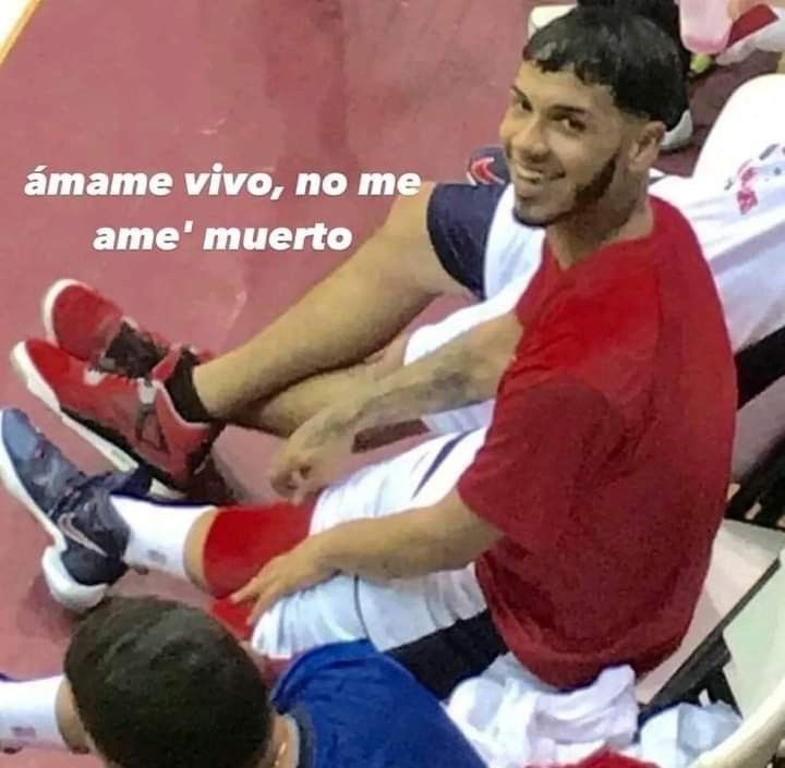 @ALCIVAR 👹🔥