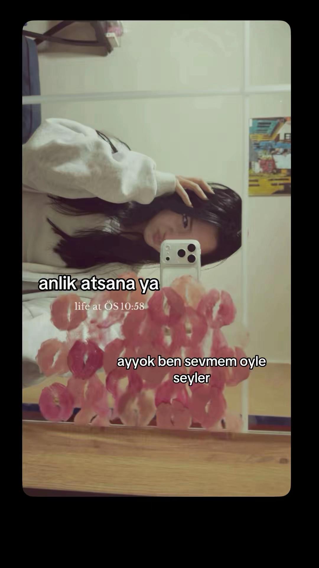 @ddeeniiizzz