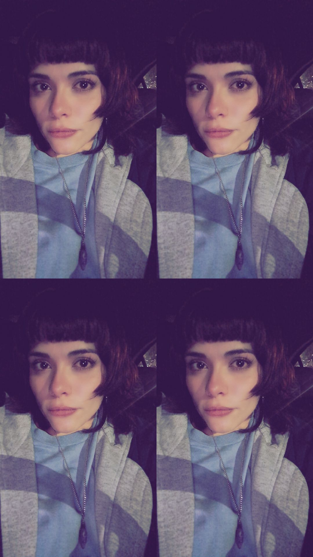 @FaLunaar