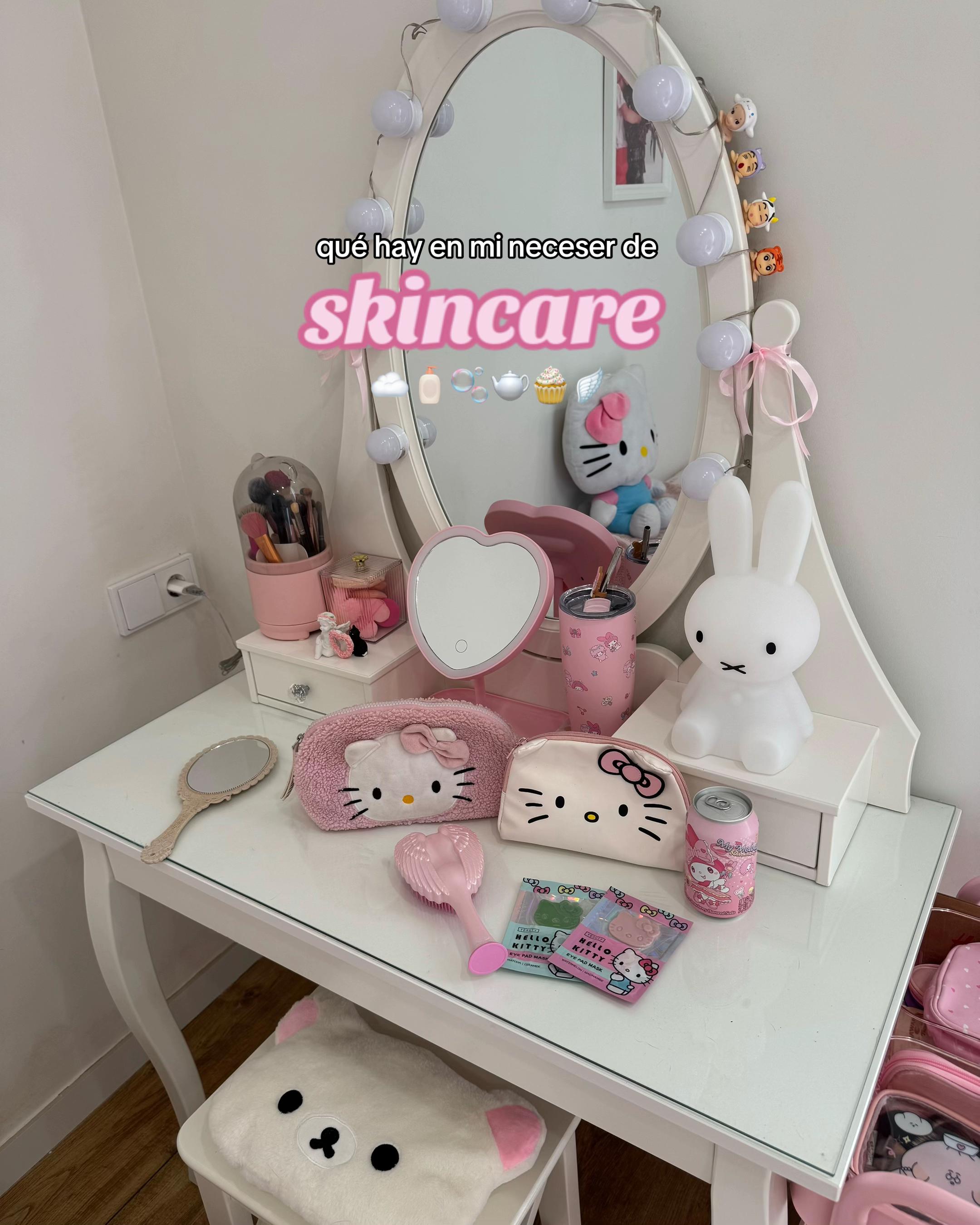 @𝓹𝓪𝓾𝓵𝓪 ♡