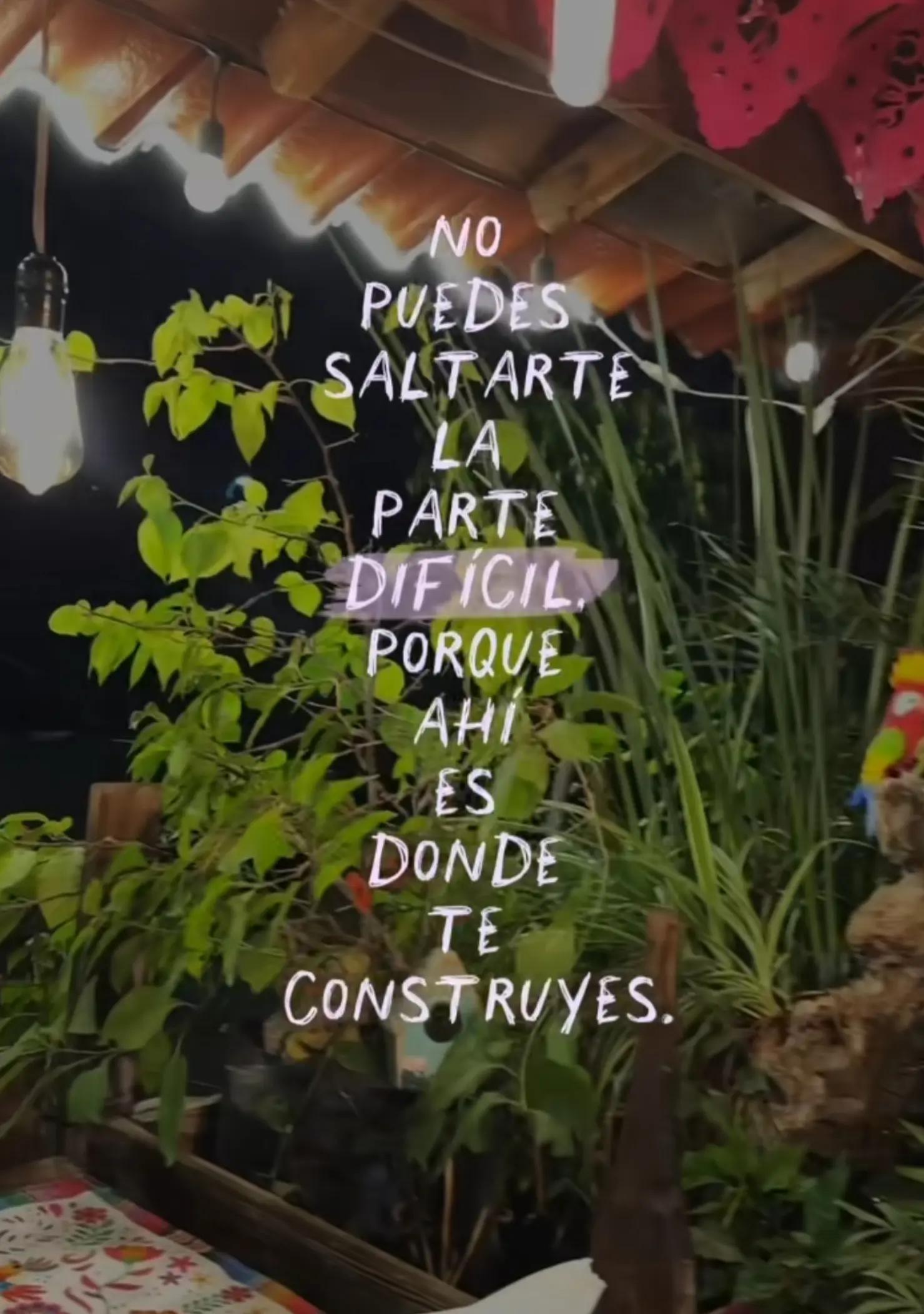 @DannMtz