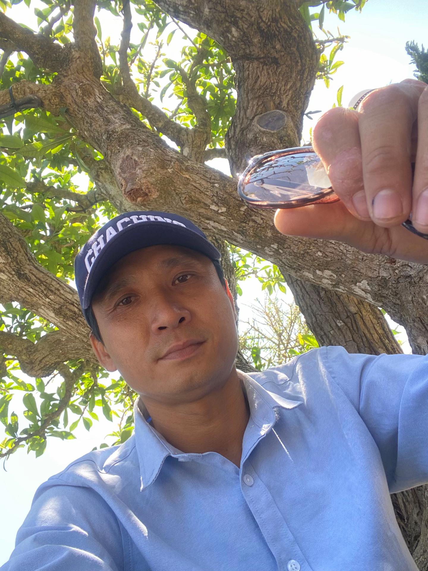 @Th&iacute;ch trắng đen👨&zwj;🌾