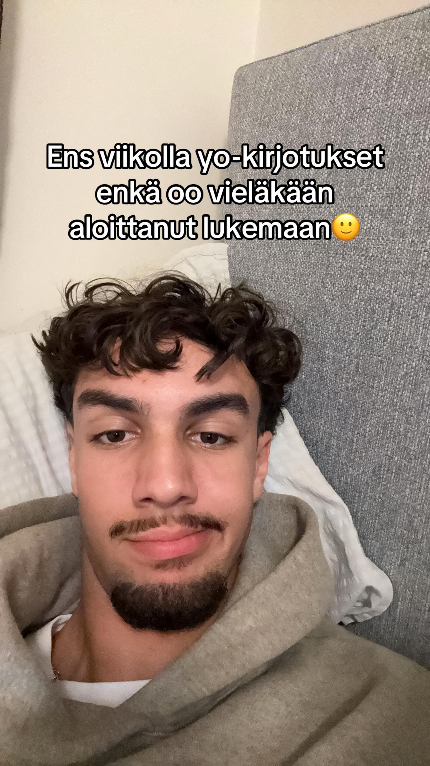 @𝓶𝓸𝓱𝓺𝓾🇲🇦