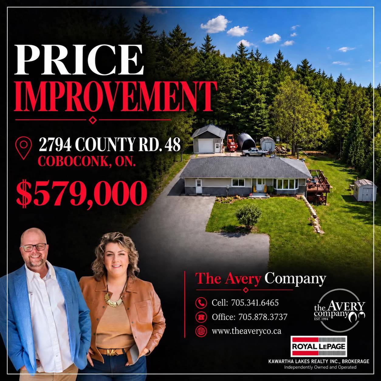@royallepagekawarthalakes