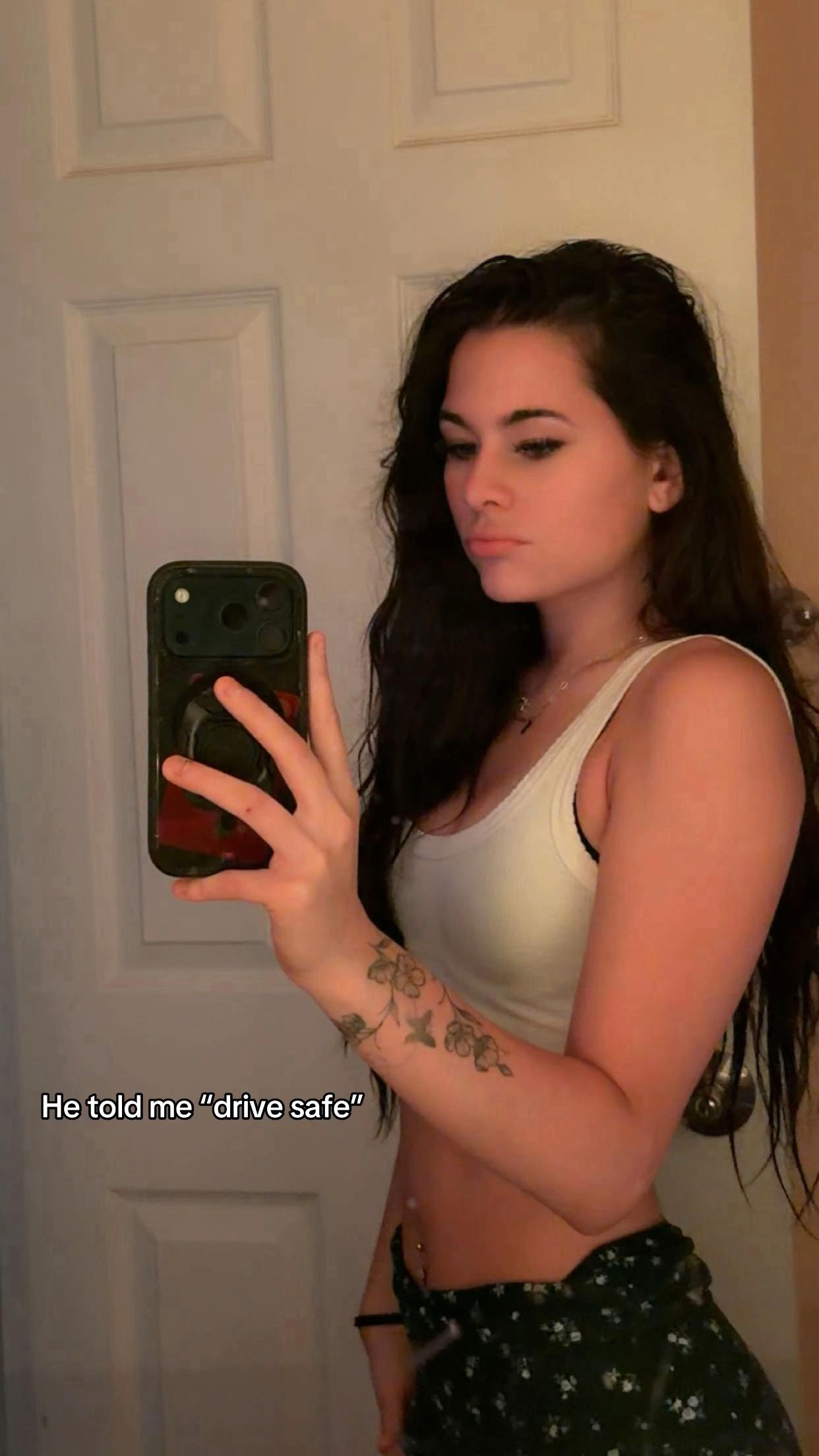 @Gloriarmoses