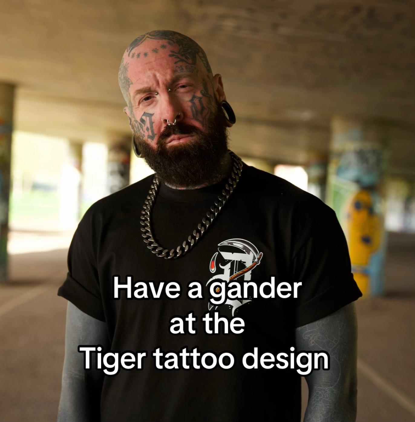 @mcilvennytattooer