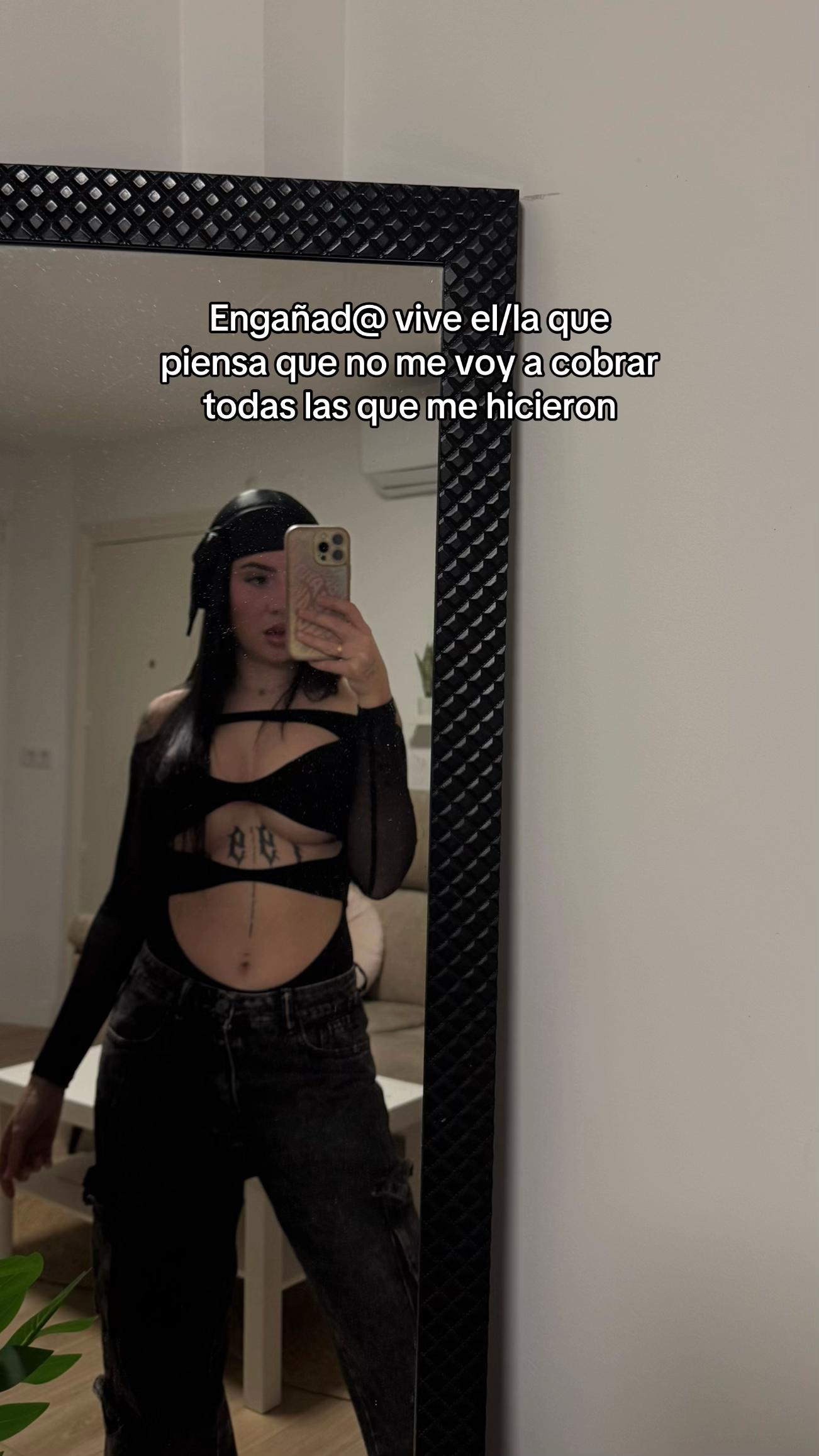 @cccccio_