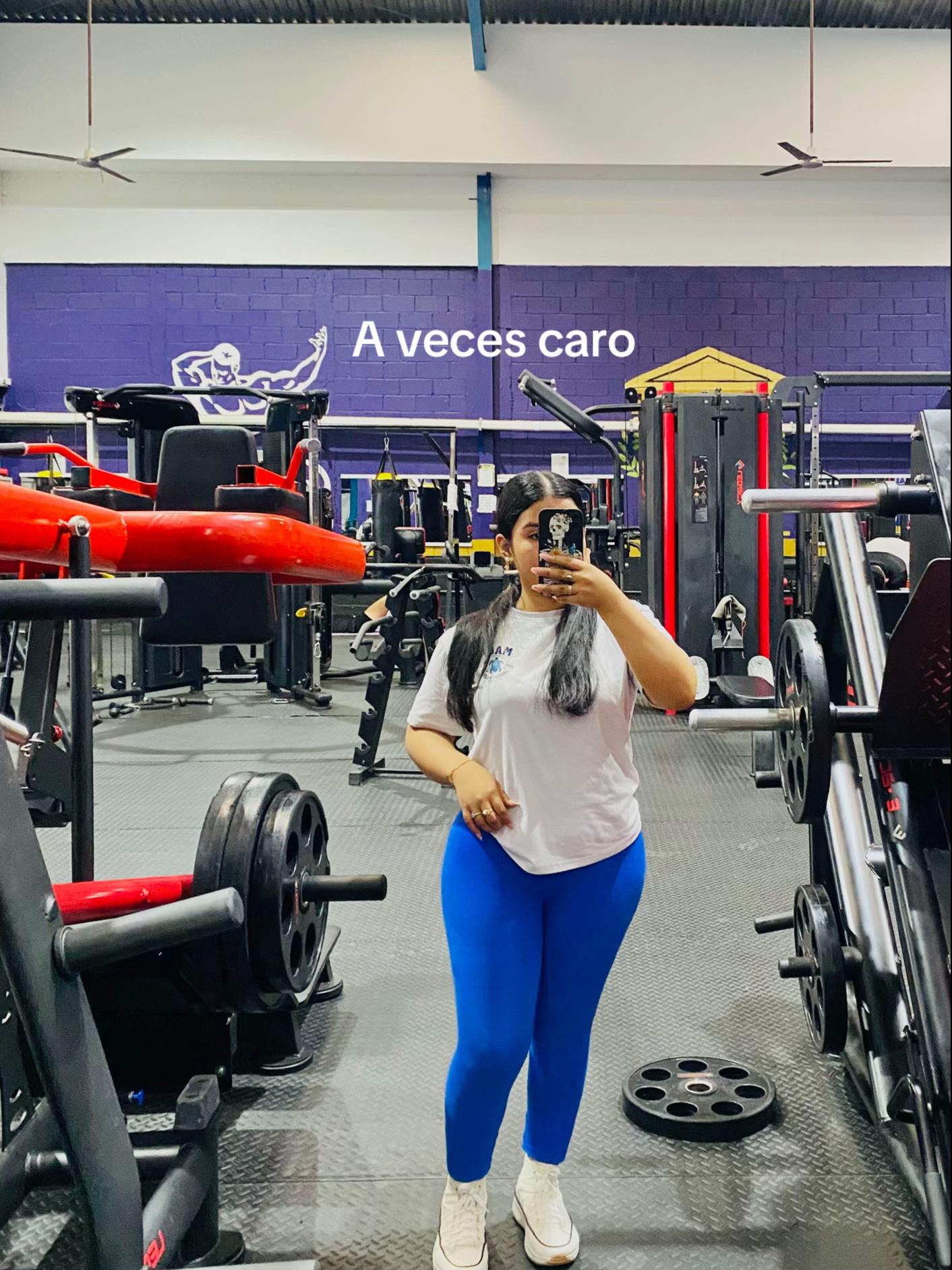 @Janeee Saenz 🍒