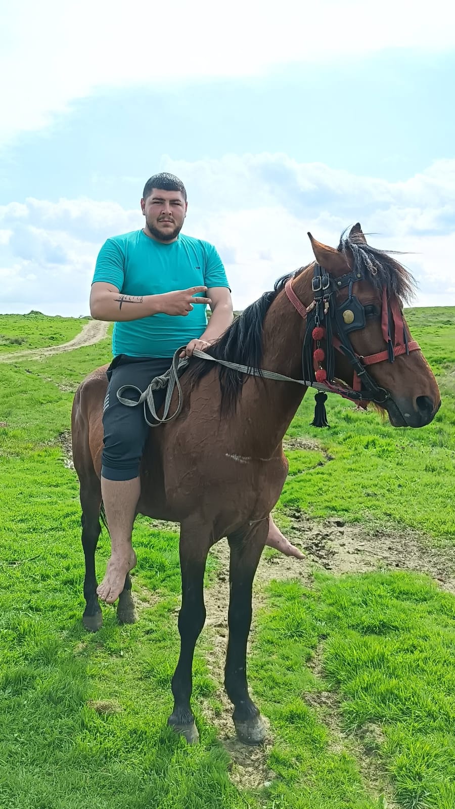 @Ștefăniță Oprea