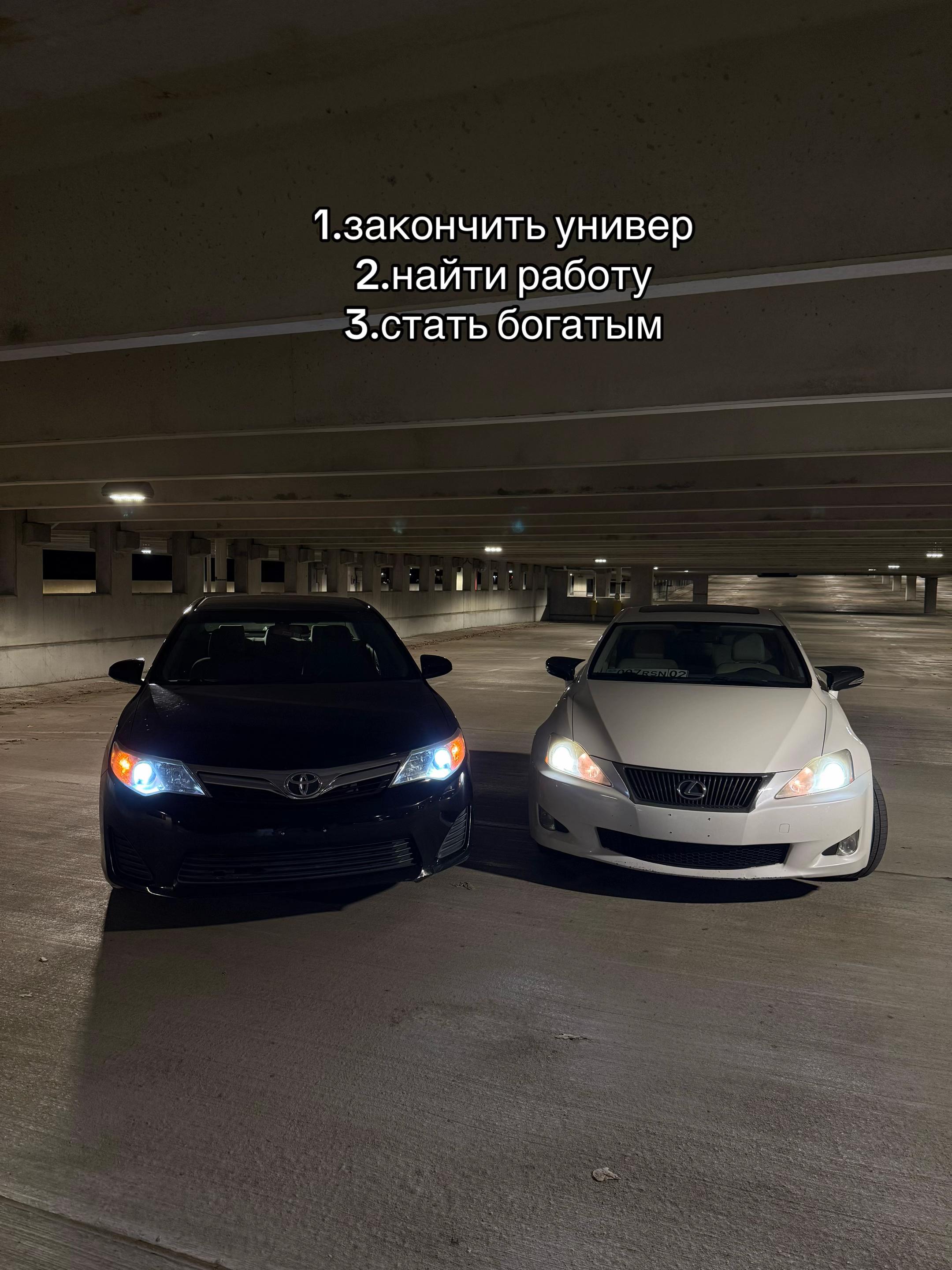 @007rsn02